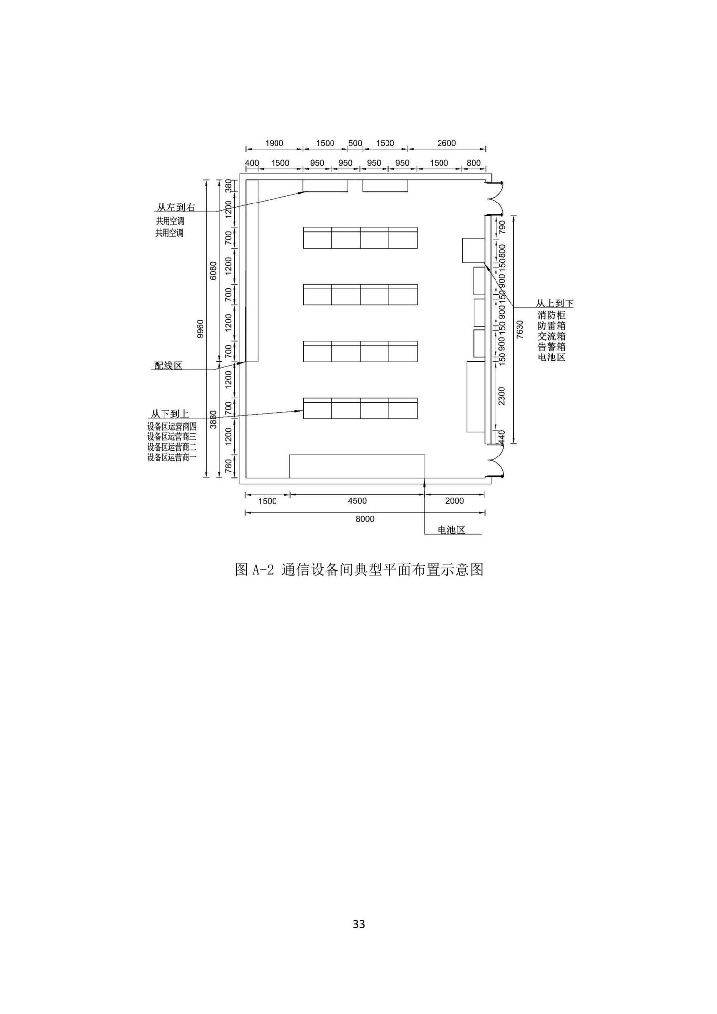 DBJ/T15-219-2021--广东省信息通信接入基础设施规划设计标准