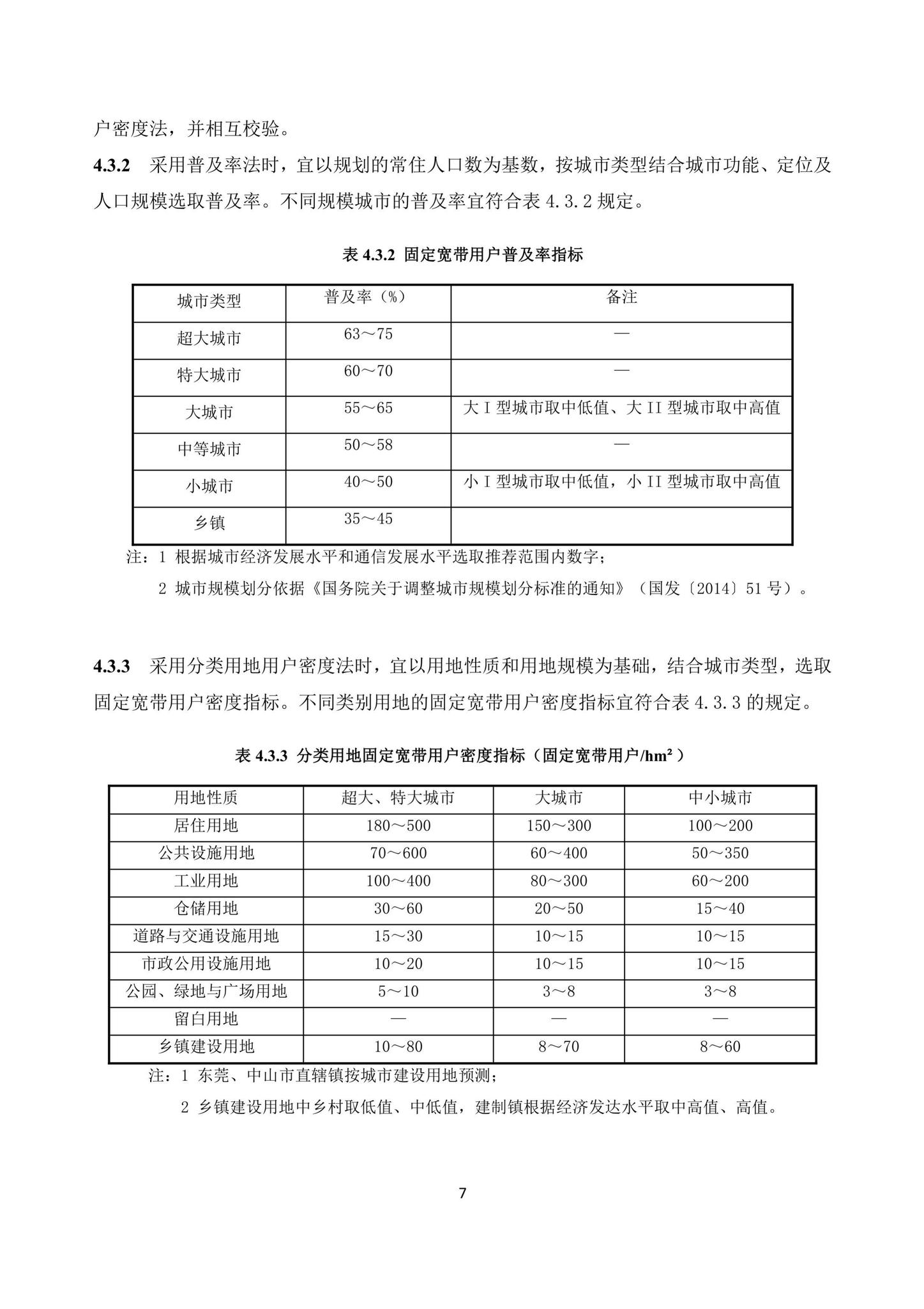 DBJ/T15-219-2021--广东省信息通信接入基础设施规划设计标准