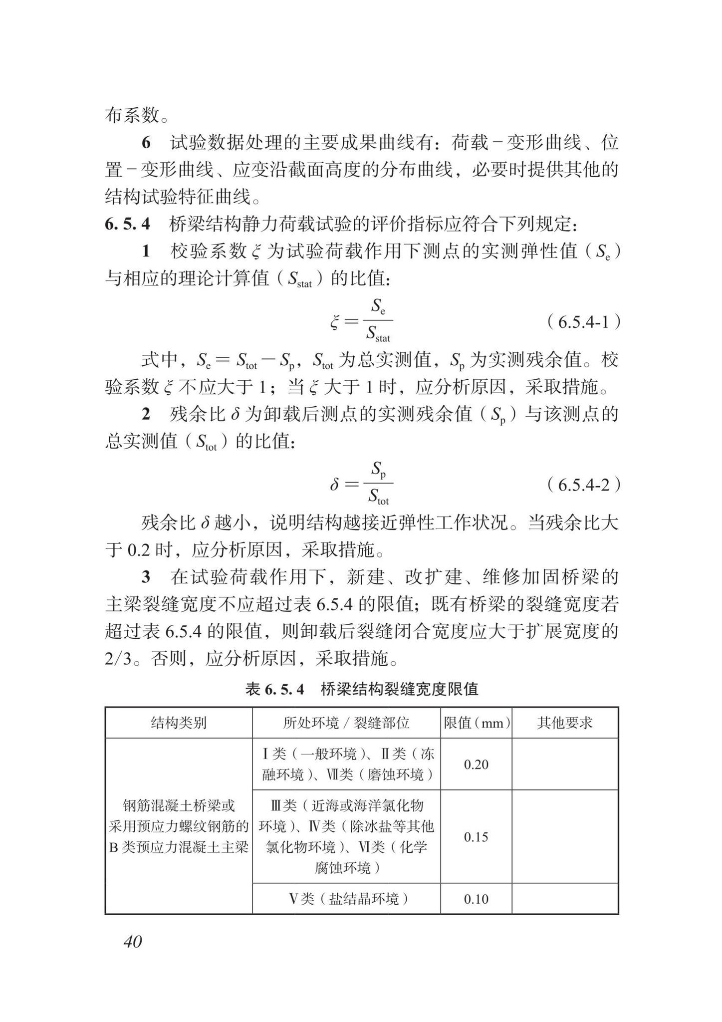 DBJ/T15-87-2022--城市桥梁检测技术标准