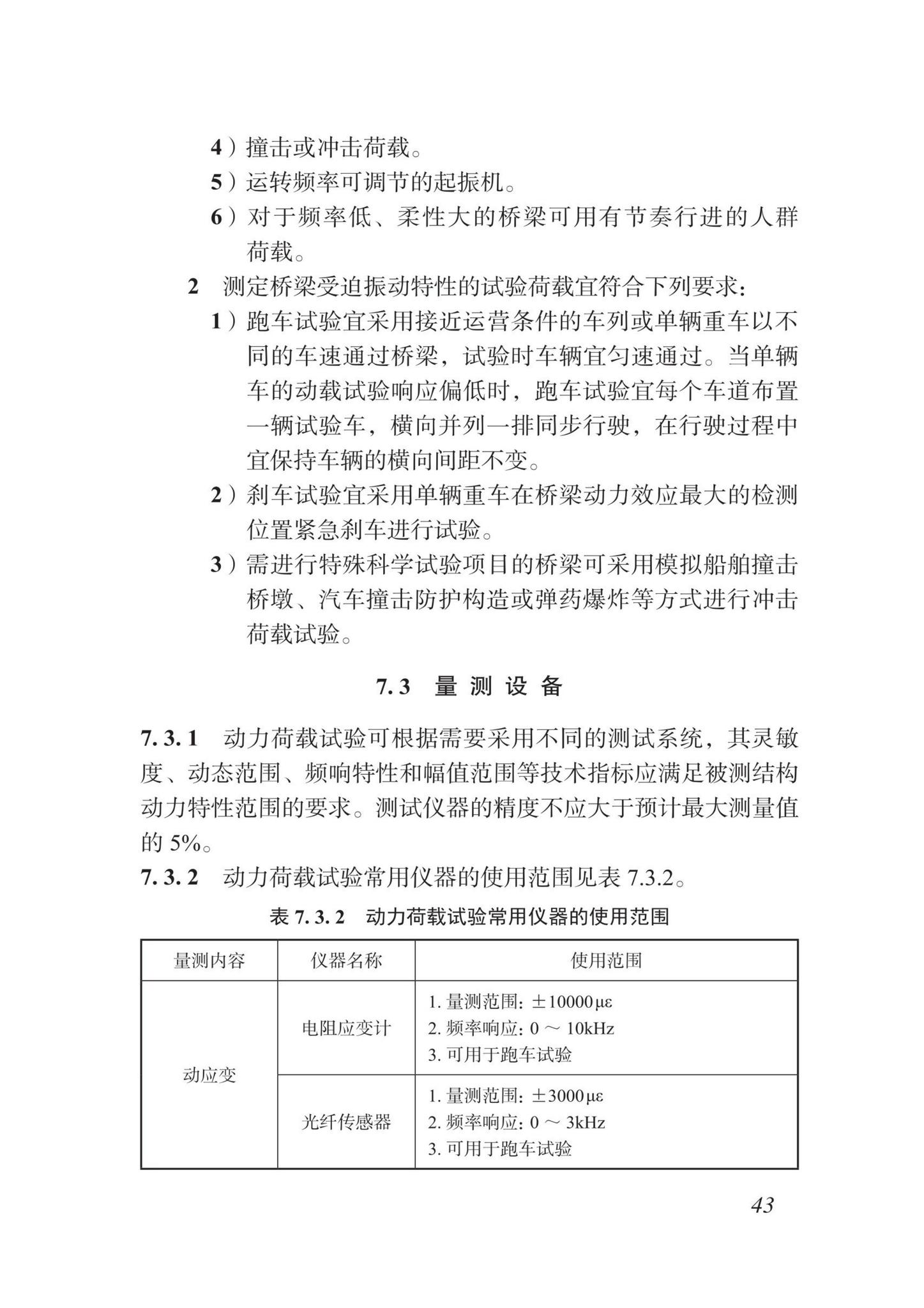 DBJ/T15-87-2022--城市桥梁检测技术标准