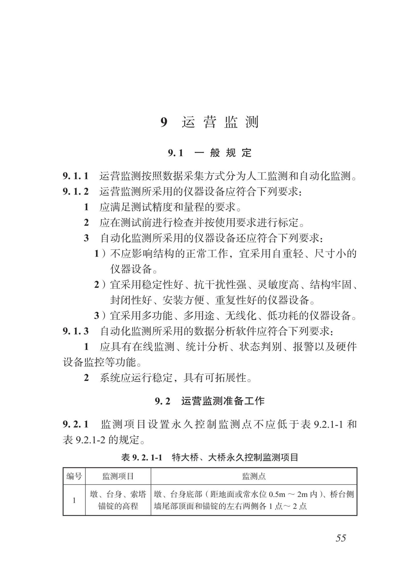 DBJ/T15-87-2022--城市桥梁检测技术标准