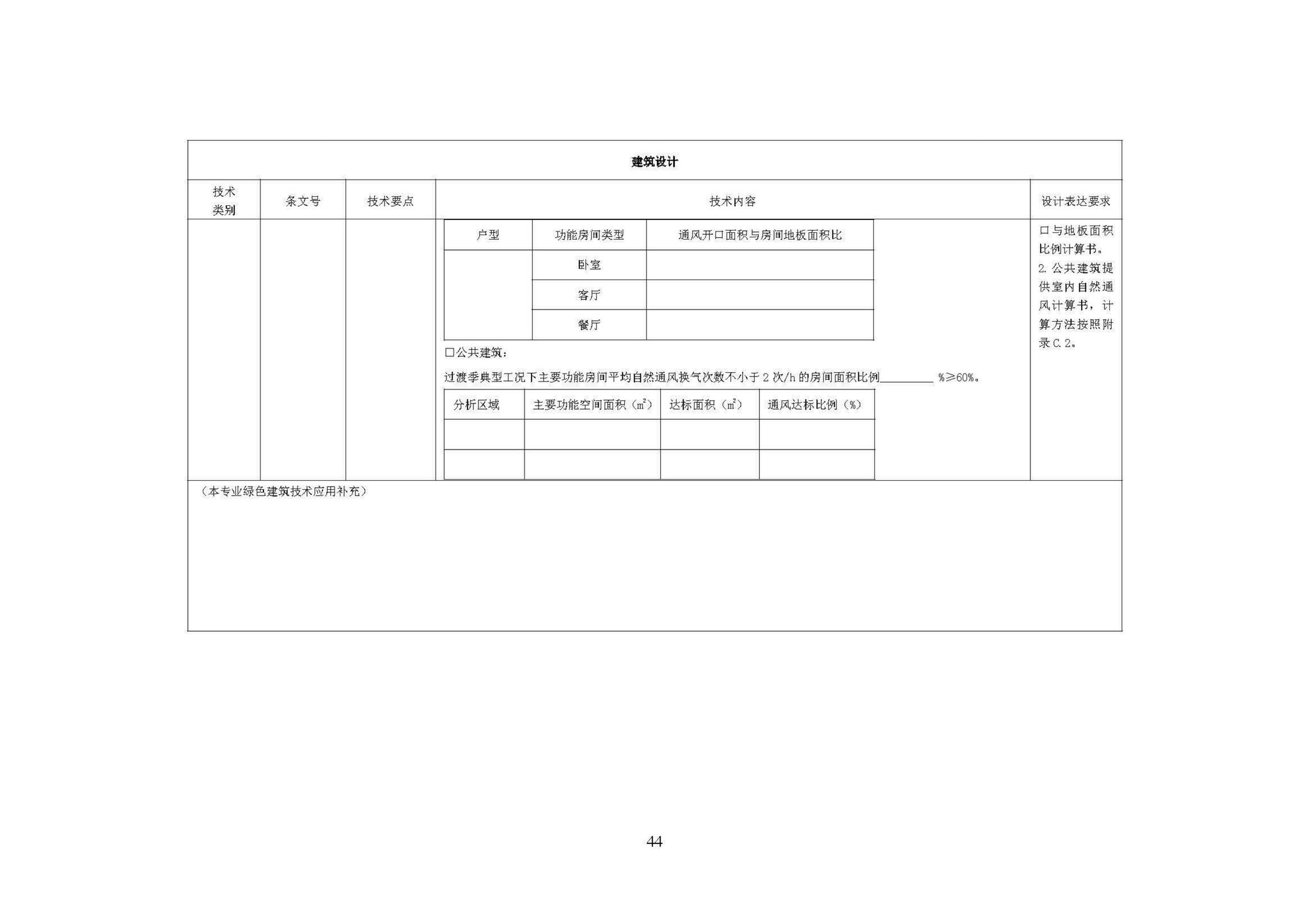 DBJ/T36-037-2017--江西省绿色建筑设计标准