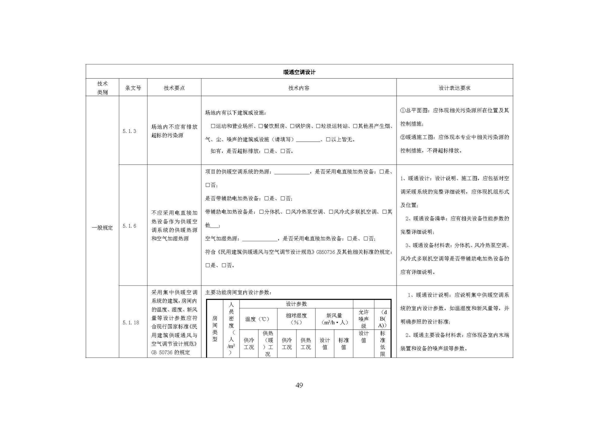 DBJ/T36-037-2017--江西省绿色建筑设计标准