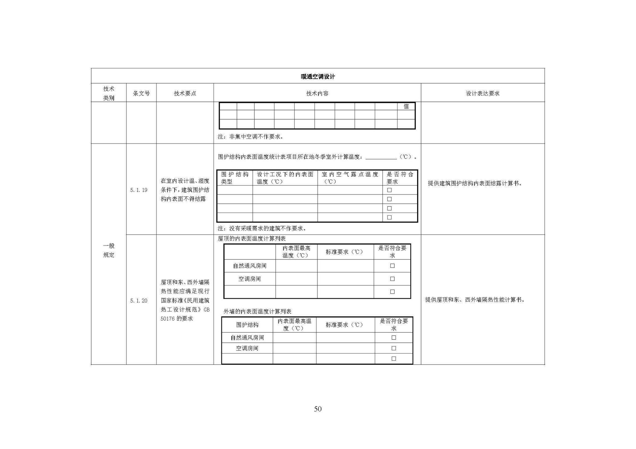 DBJ/T36-037-2017--江西省绿色建筑设计标准