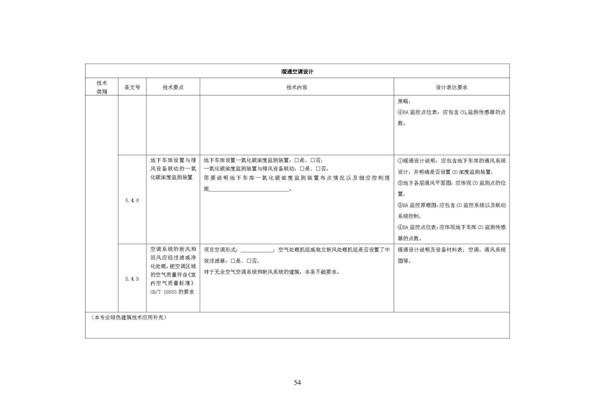 DBJ/T36-037-2017--江西省绿色建筑设计标准