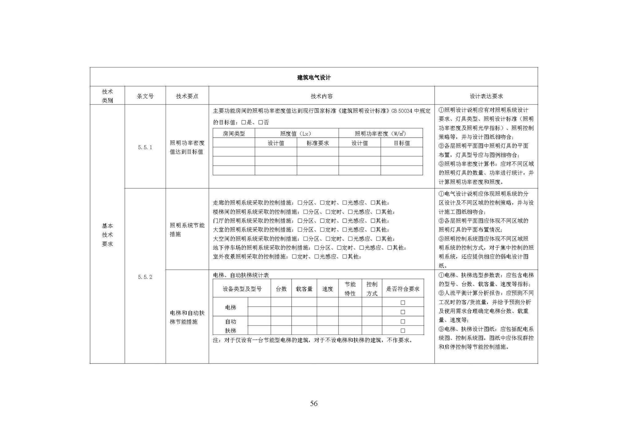 DBJ/T36-037-2017--江西省绿色建筑设计标准