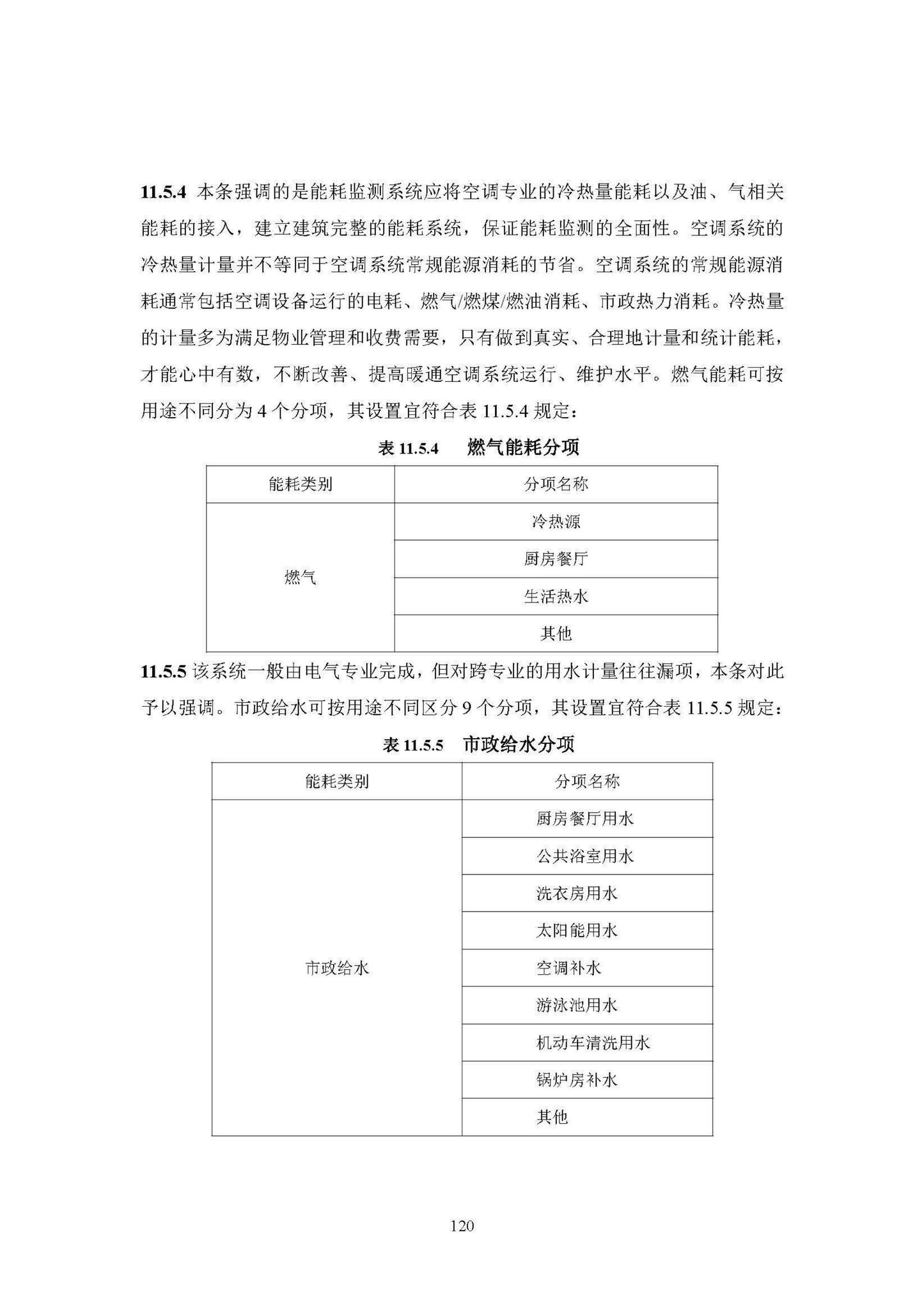 DBJ/T36-037-2017--江西省绿色建筑设计标准