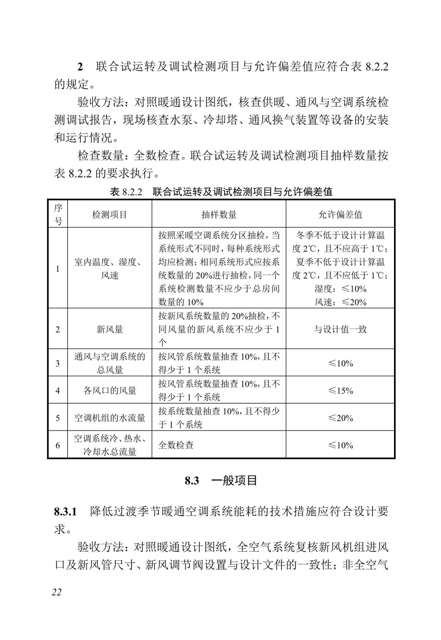 DBJ13-298-2018--福建省绿色建筑工程验收标准