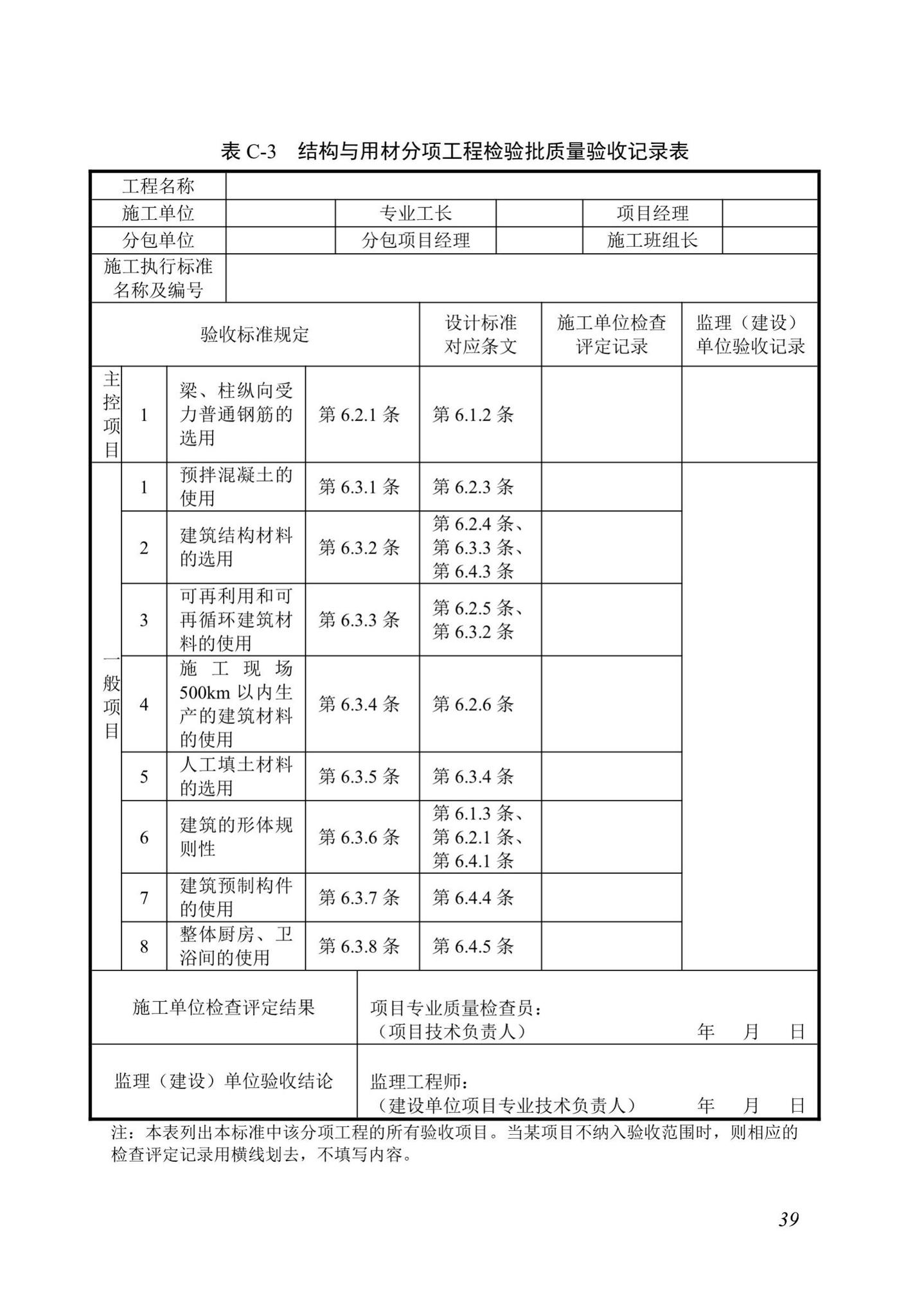 DBJ13-298-2018--福建省绿色建筑工程验收标准