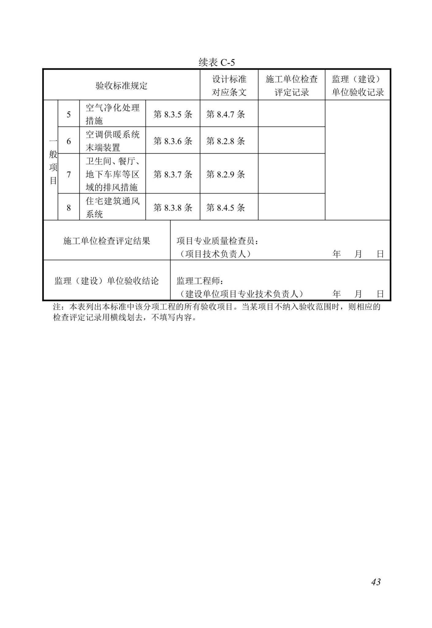 DBJ13-298-2018--福建省绿色建筑工程验收标准