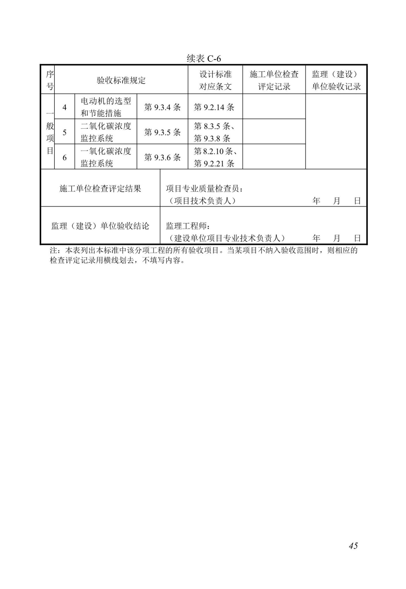 DBJ13-298-2018--福建省绿色建筑工程验收标准