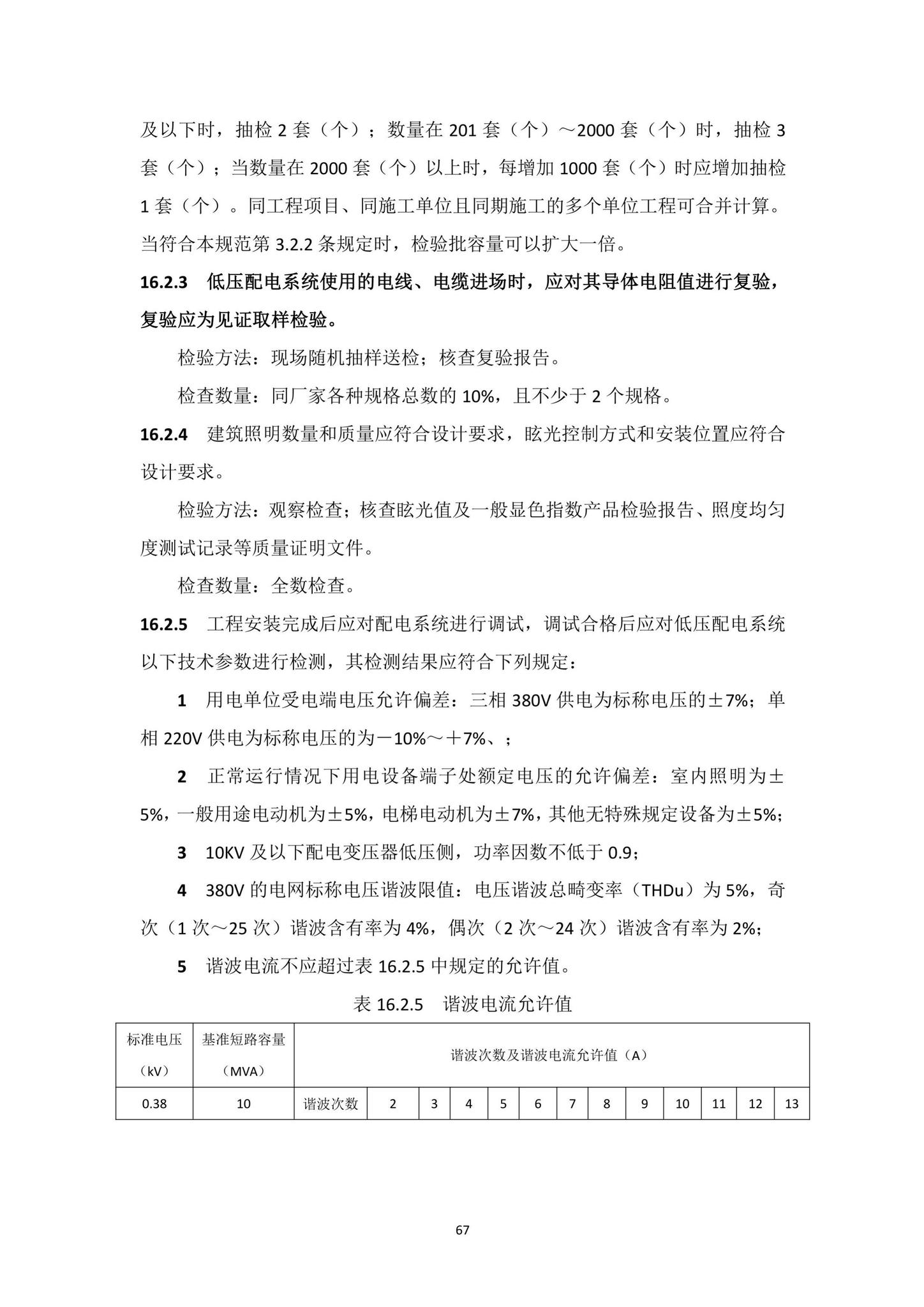 DBJ15-65-2021--广东省建筑节能与绿色建筑工程施工质量验收规范