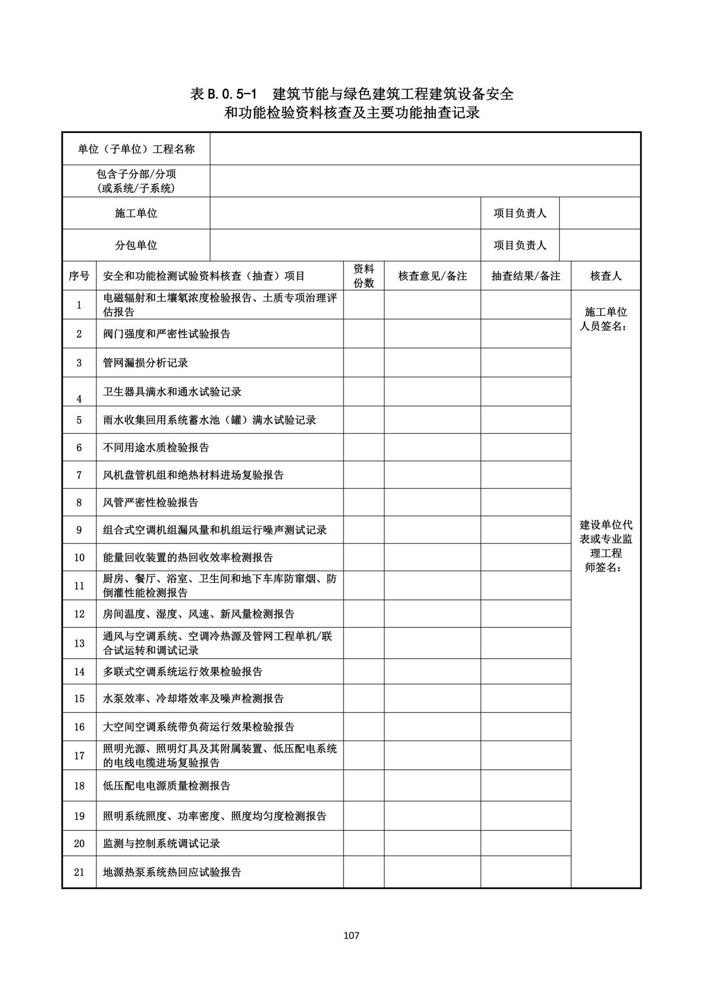 DBJ15-65-2021--广东省建筑节能与绿色建筑工程施工质量验收规范