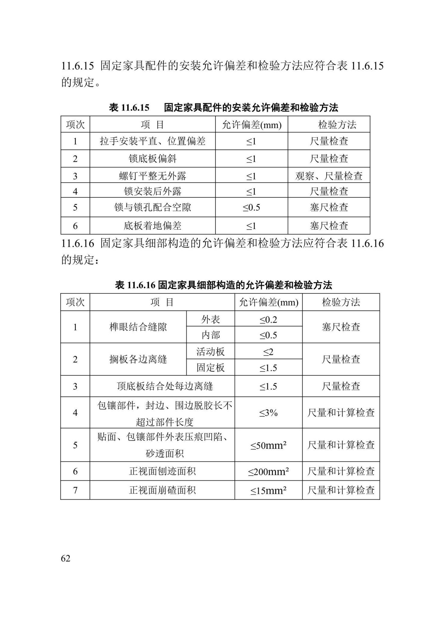 DBJ41/T125-2023--建筑装饰装修工程质量验收标准