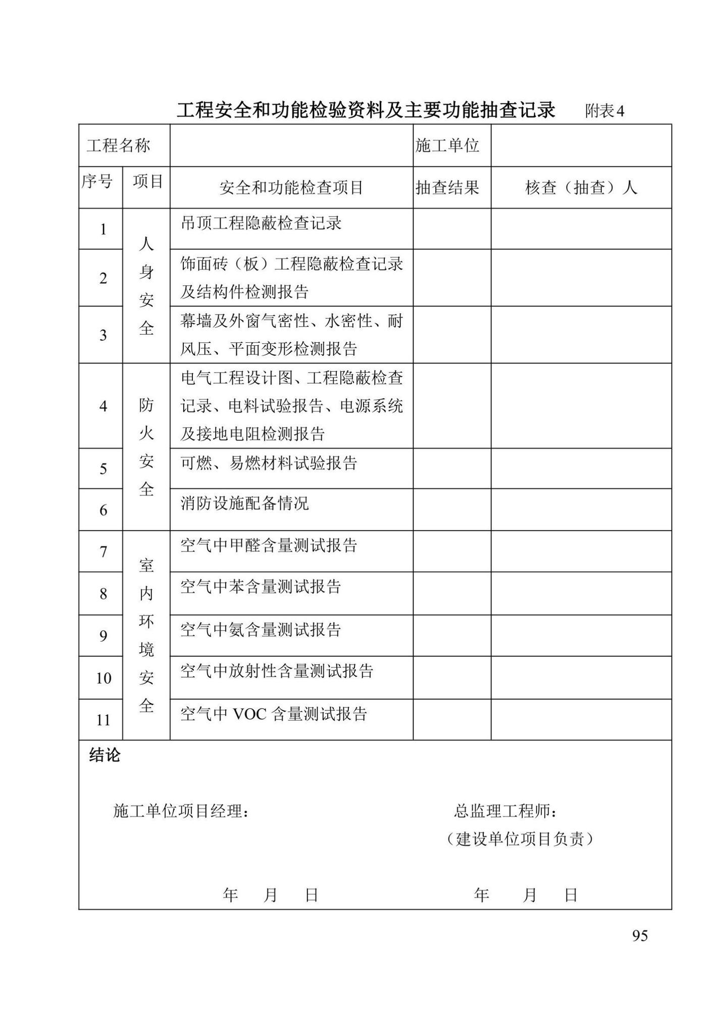 DBJ41/T125-2023--建筑装饰装修工程质量验收标准