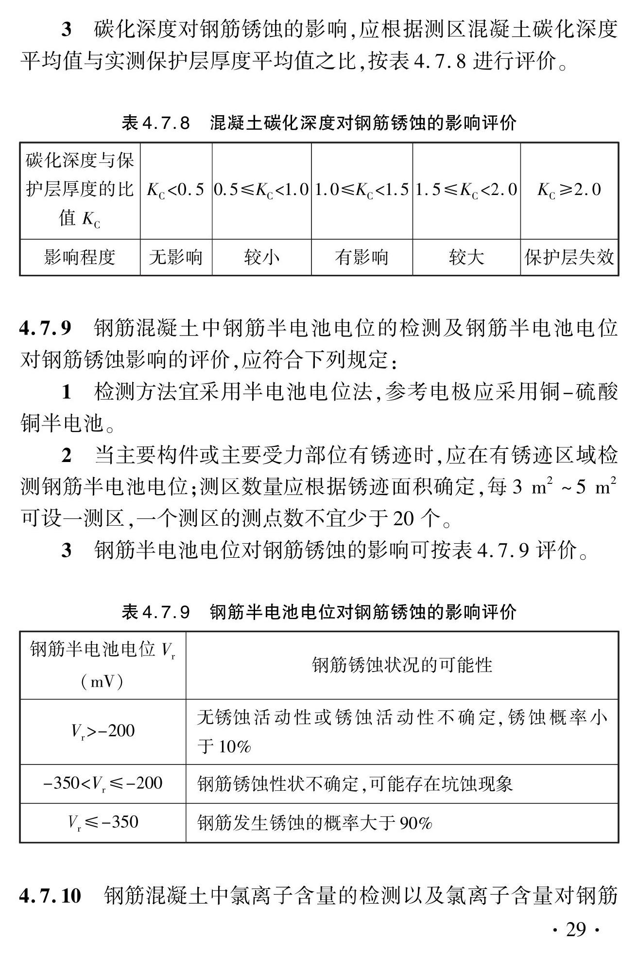 DBJ41/T127-2023--城市桥梁检测技术标准