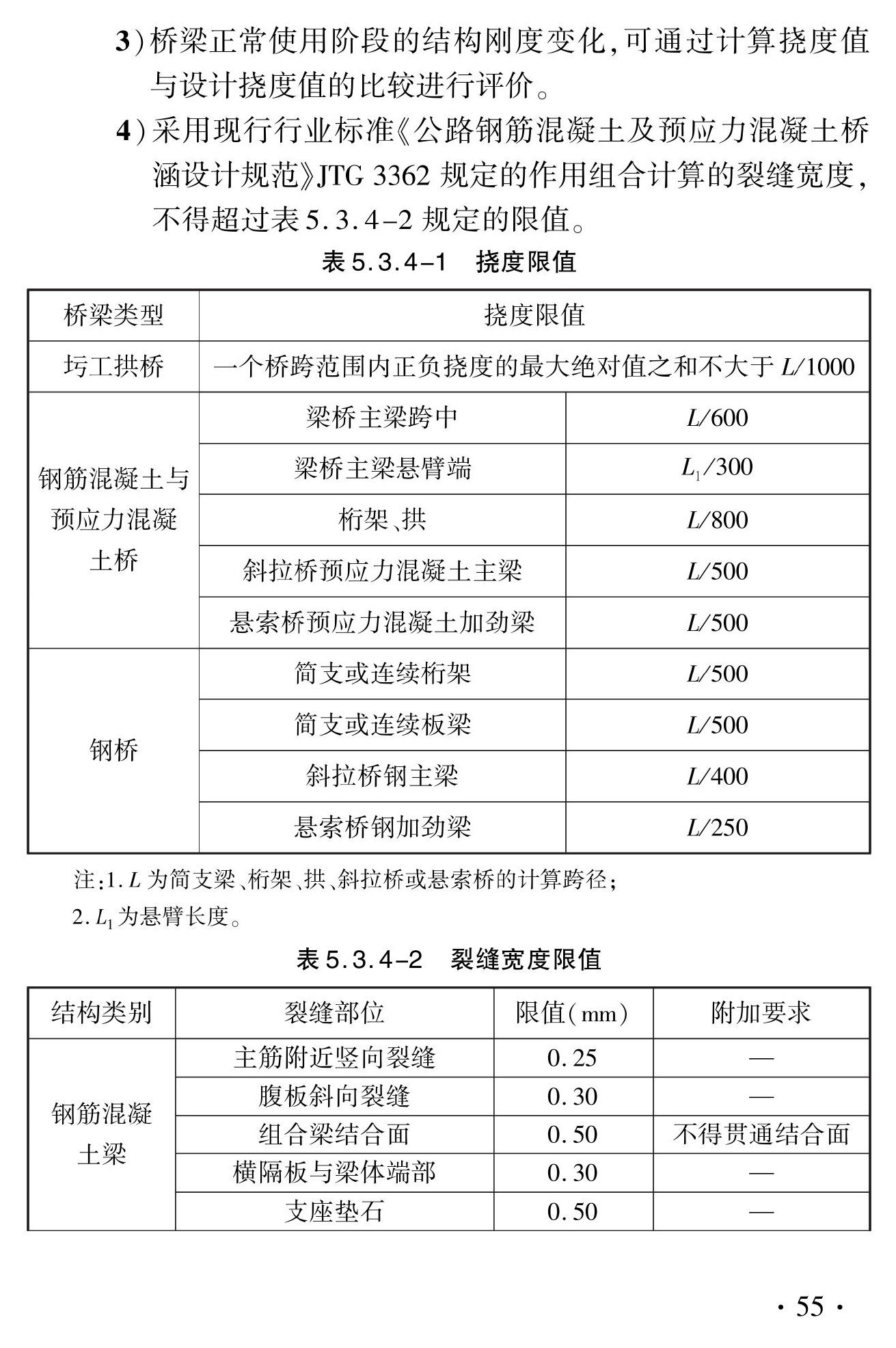 DBJ41/T127-2023--城市桥梁检测技术标准