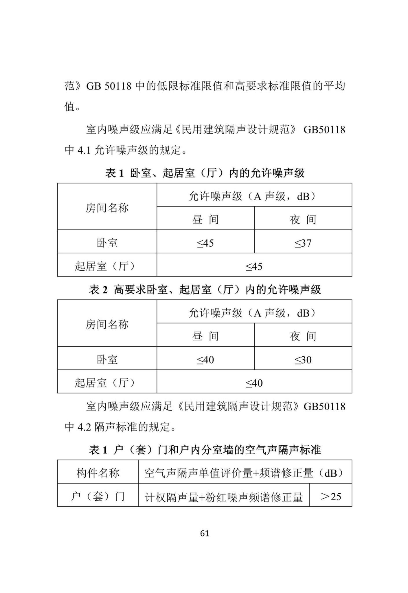 DBJ41/T216-2019--河南省成品住宅评价标准