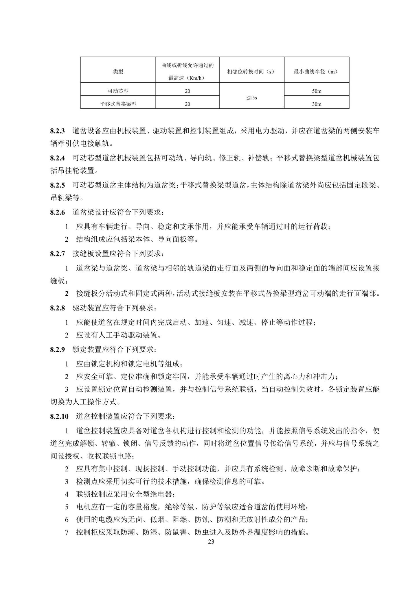 DBJ41/T217-2019--悬挂式单轨交通技术标准