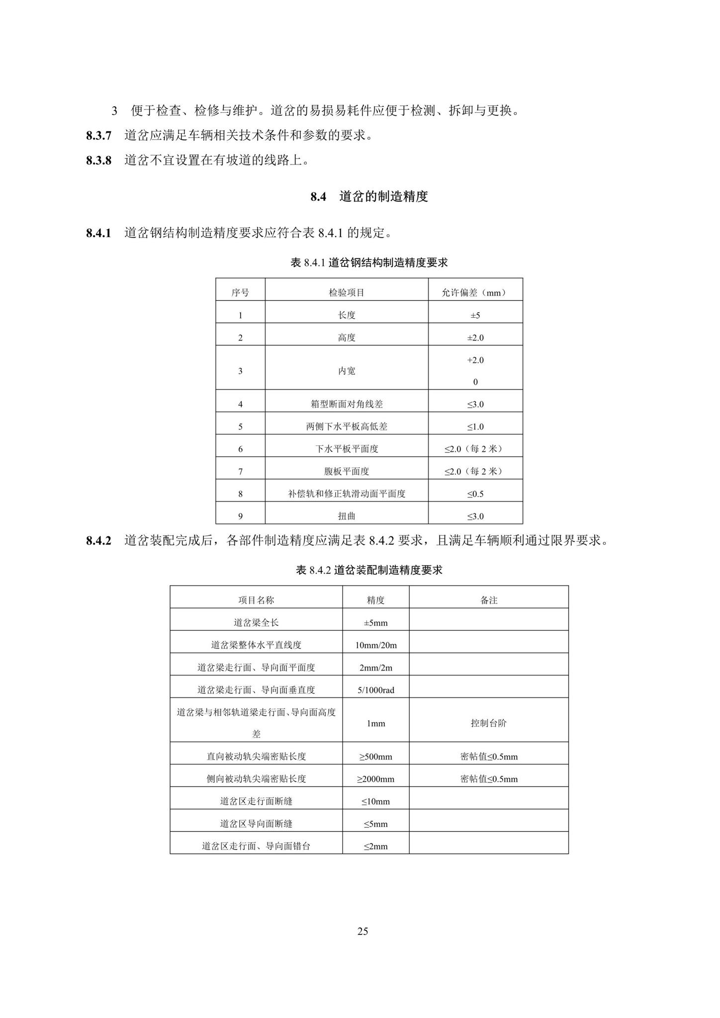 DBJ41/T217-2019--悬挂式单轨交通技术标准