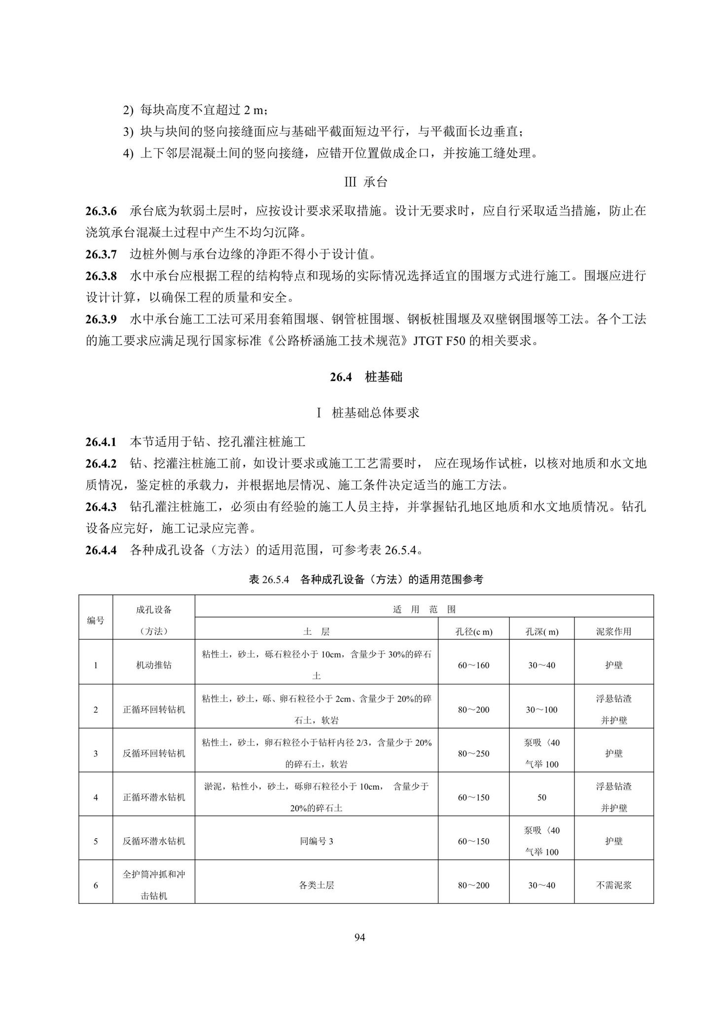 DBJ41/T217-2019--悬挂式单轨交通技术标准