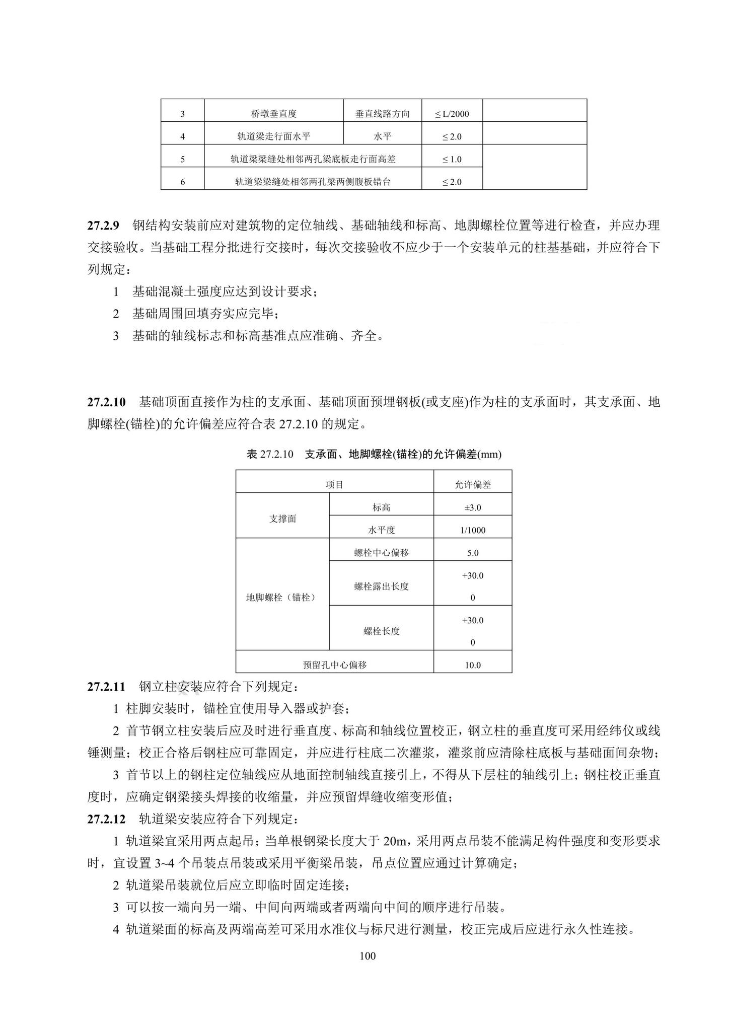 DBJ41/T217-2019--悬挂式单轨交通技术标准