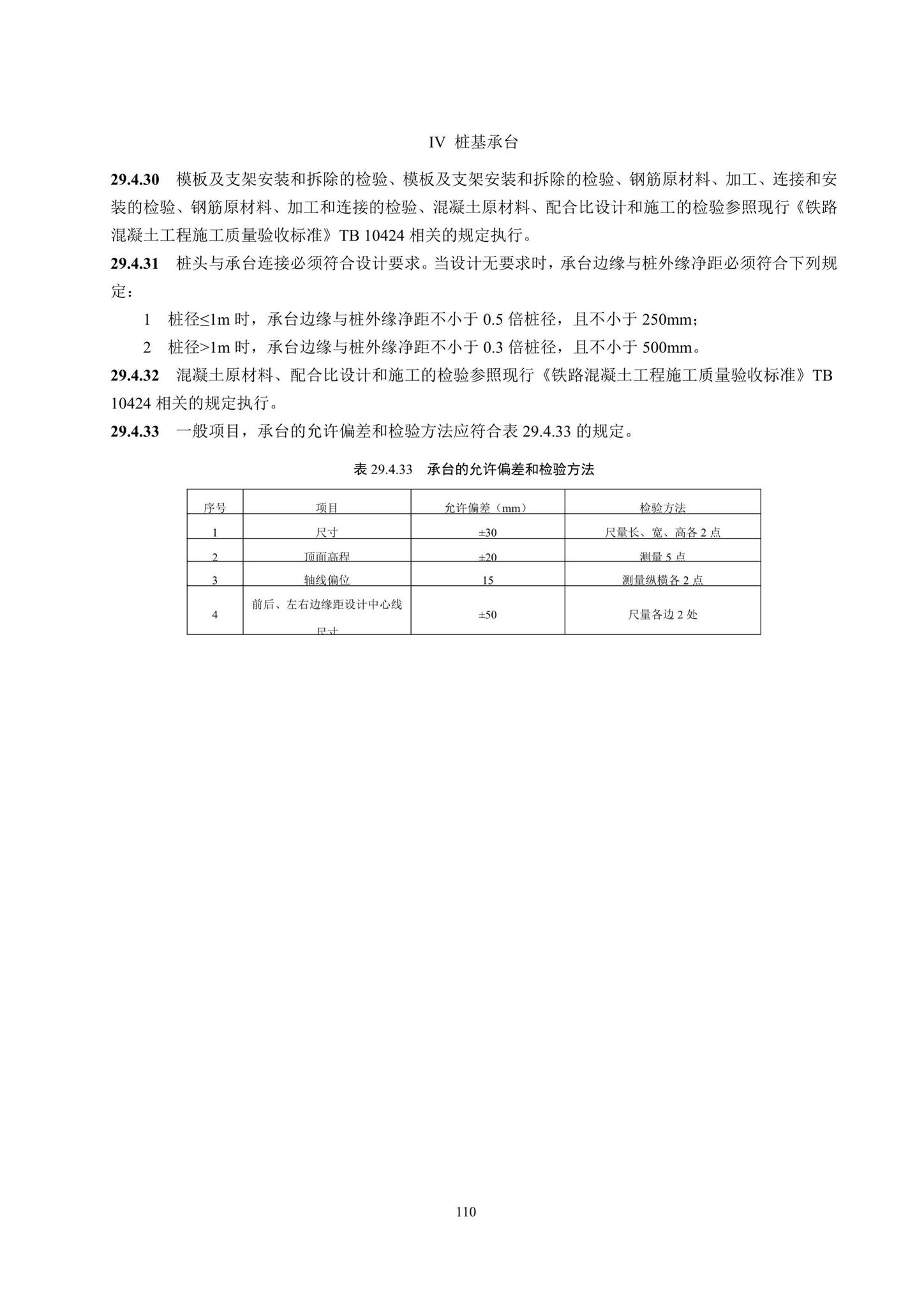 DBJ41/T217-2019--悬挂式单轨交通技术标准