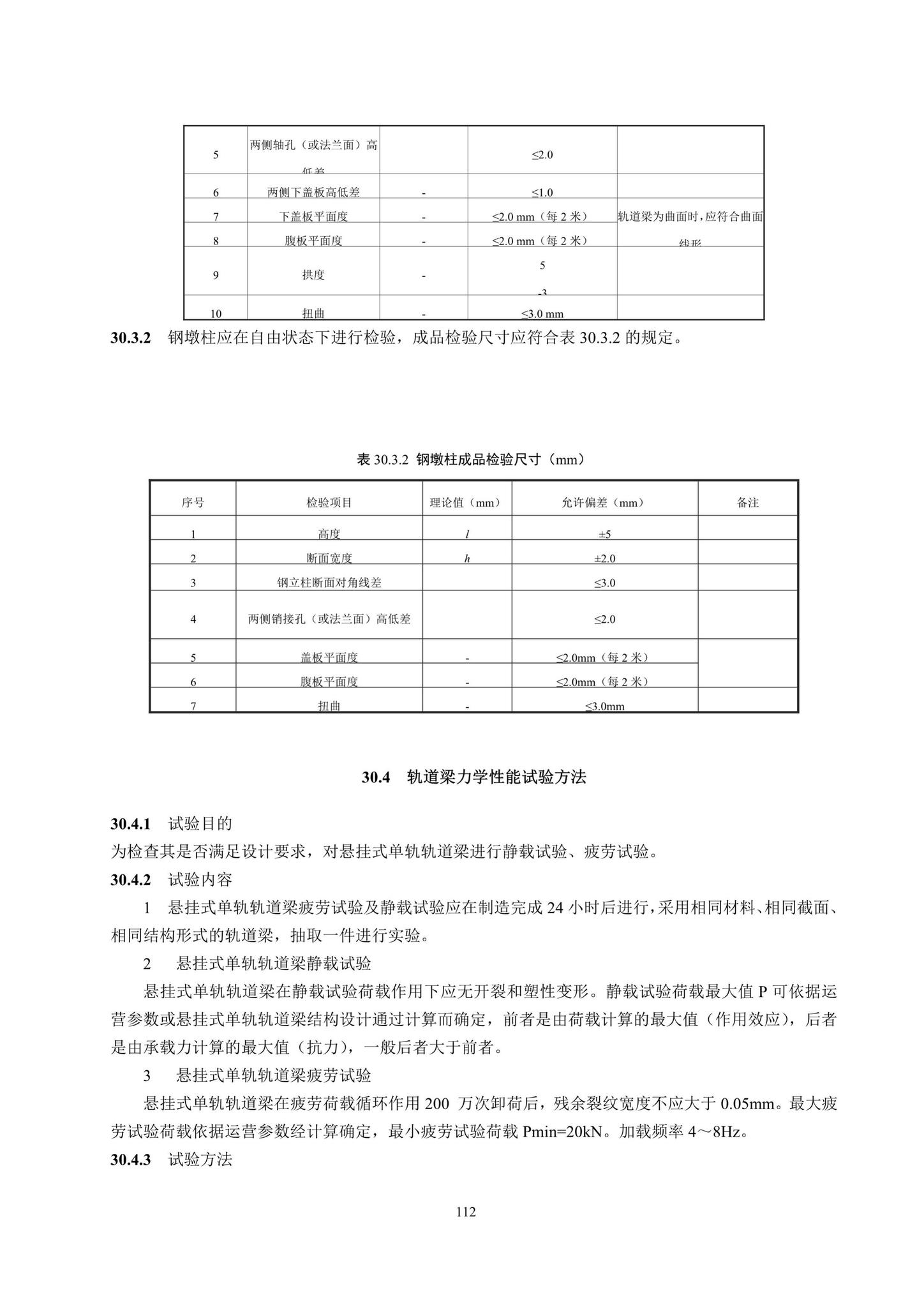 DBJ41/T217-2019--悬挂式单轨交通技术标准