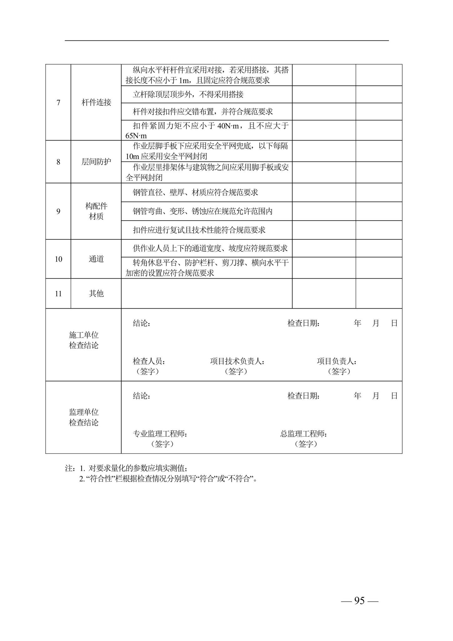 DBJ41/T228-2019--河南省房屋建筑施工现场安全资料管理标准