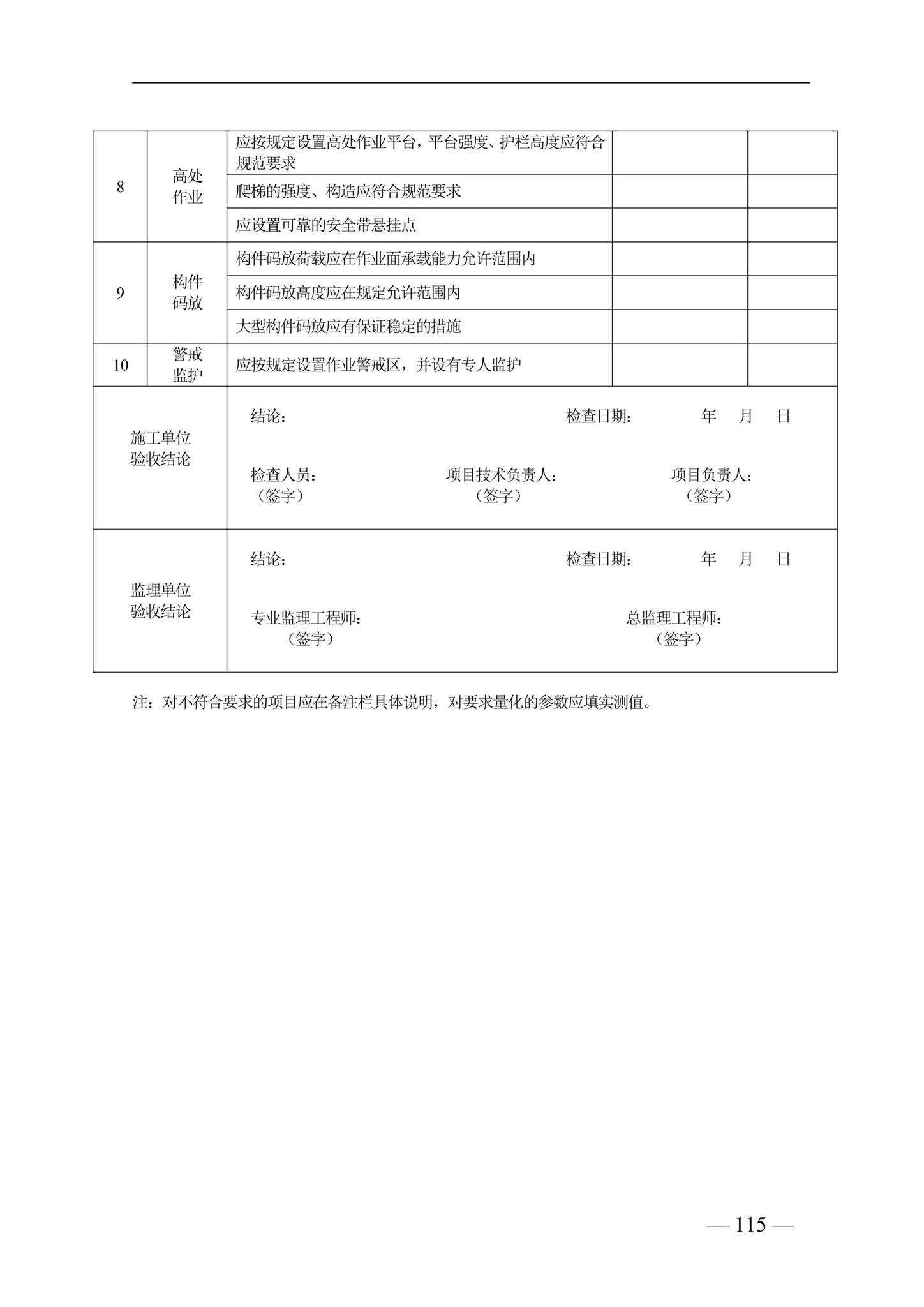 DBJ41/T228-2019--河南省房屋建筑施工现场安全资料管理标准