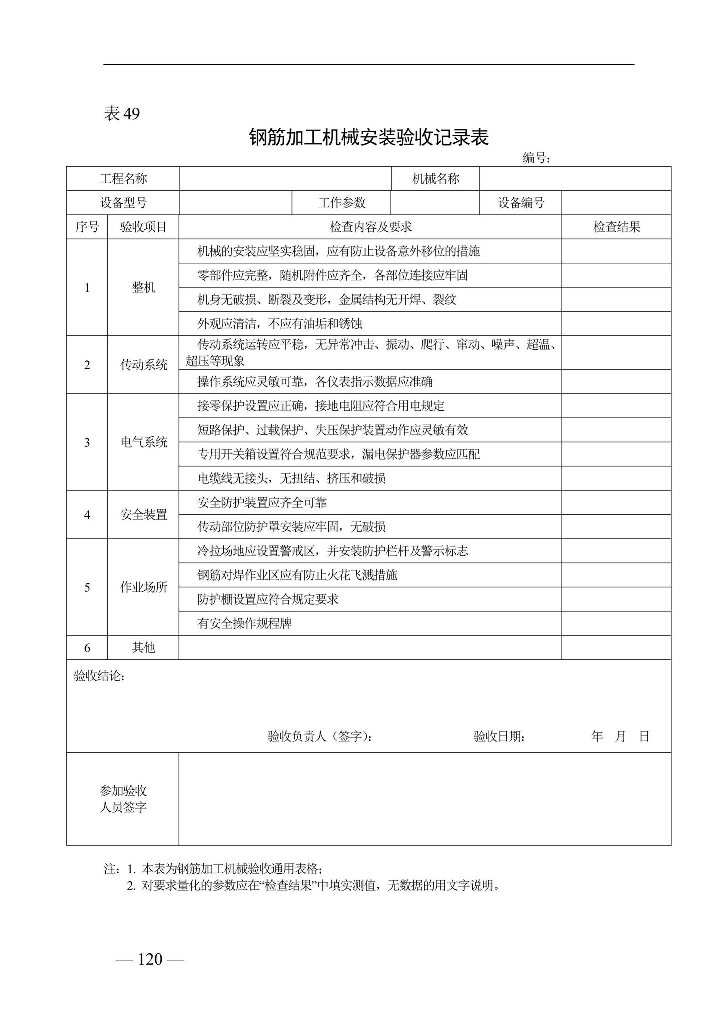 DBJ41/T228-2019--河南省房屋建筑施工现场安全资料管理标准