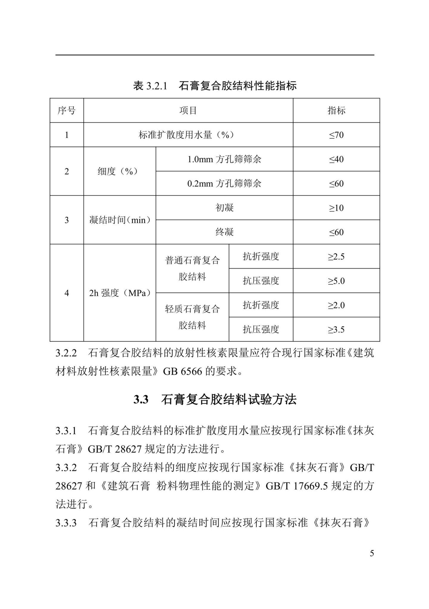 DBJ41/T244-2021--现浇石膏墙体应用技术标准