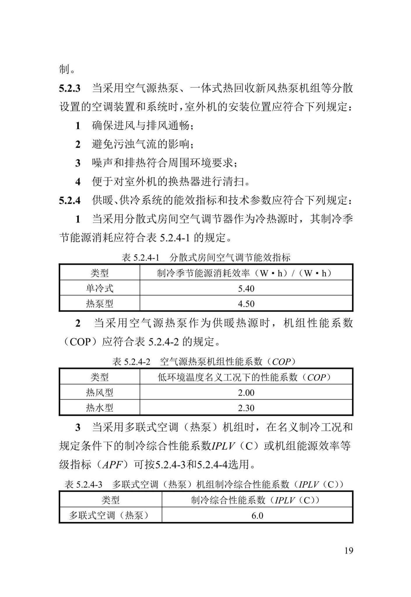 DBJ41/T246-2021--河南省超低能耗公共建筑节能设计标准