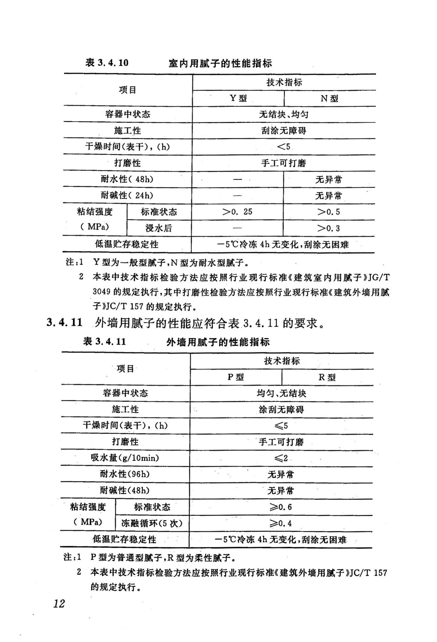 DBJ43/T002-2010--预拌砂浆生产与应用技术规程