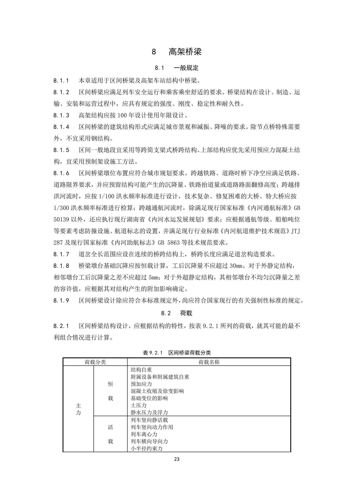 DBJ43/T007-2017--湖南省中低速磁浮交通设计标准