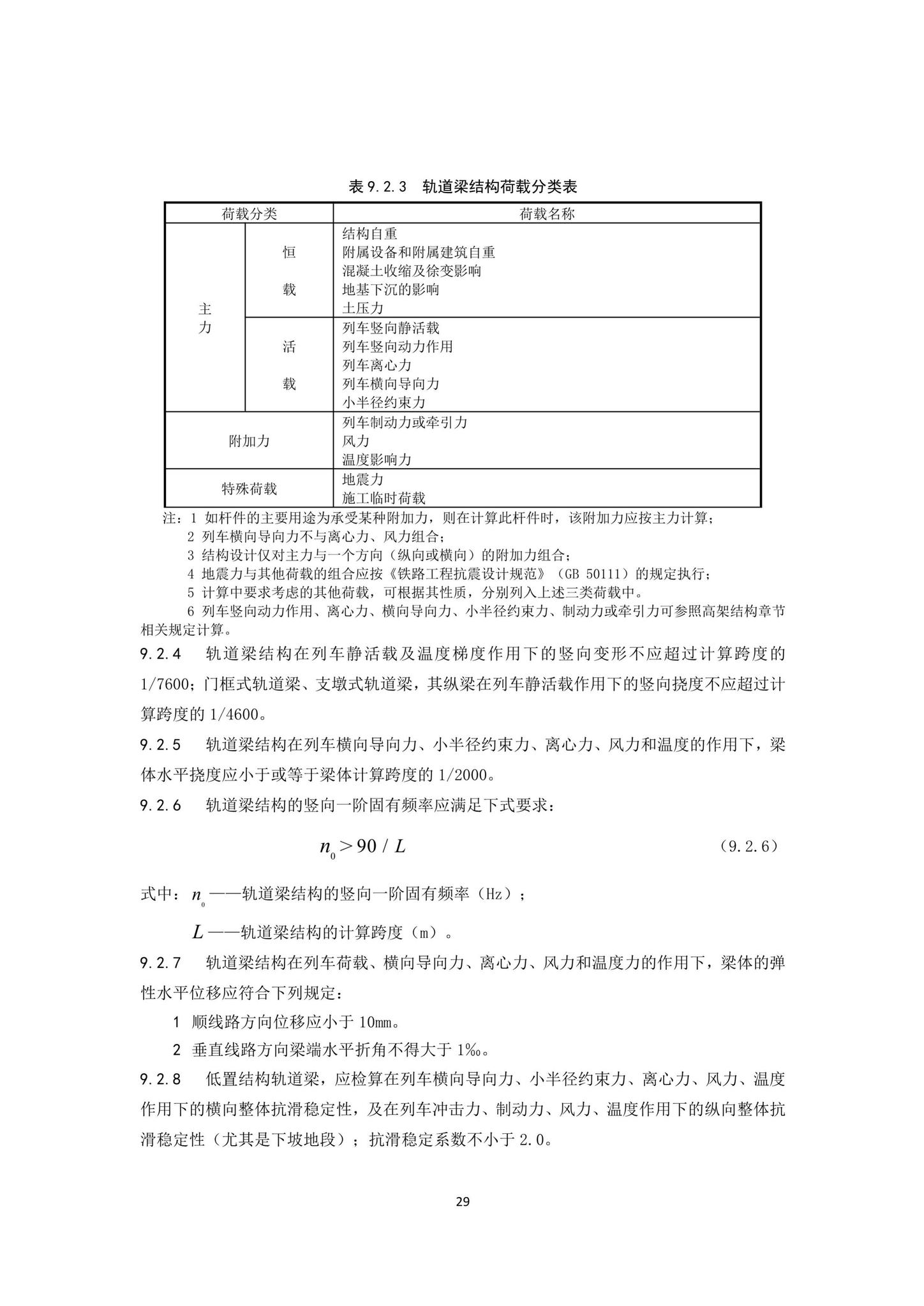 DBJ43/T007-2017--湖南省中低速磁浮交通设计标准