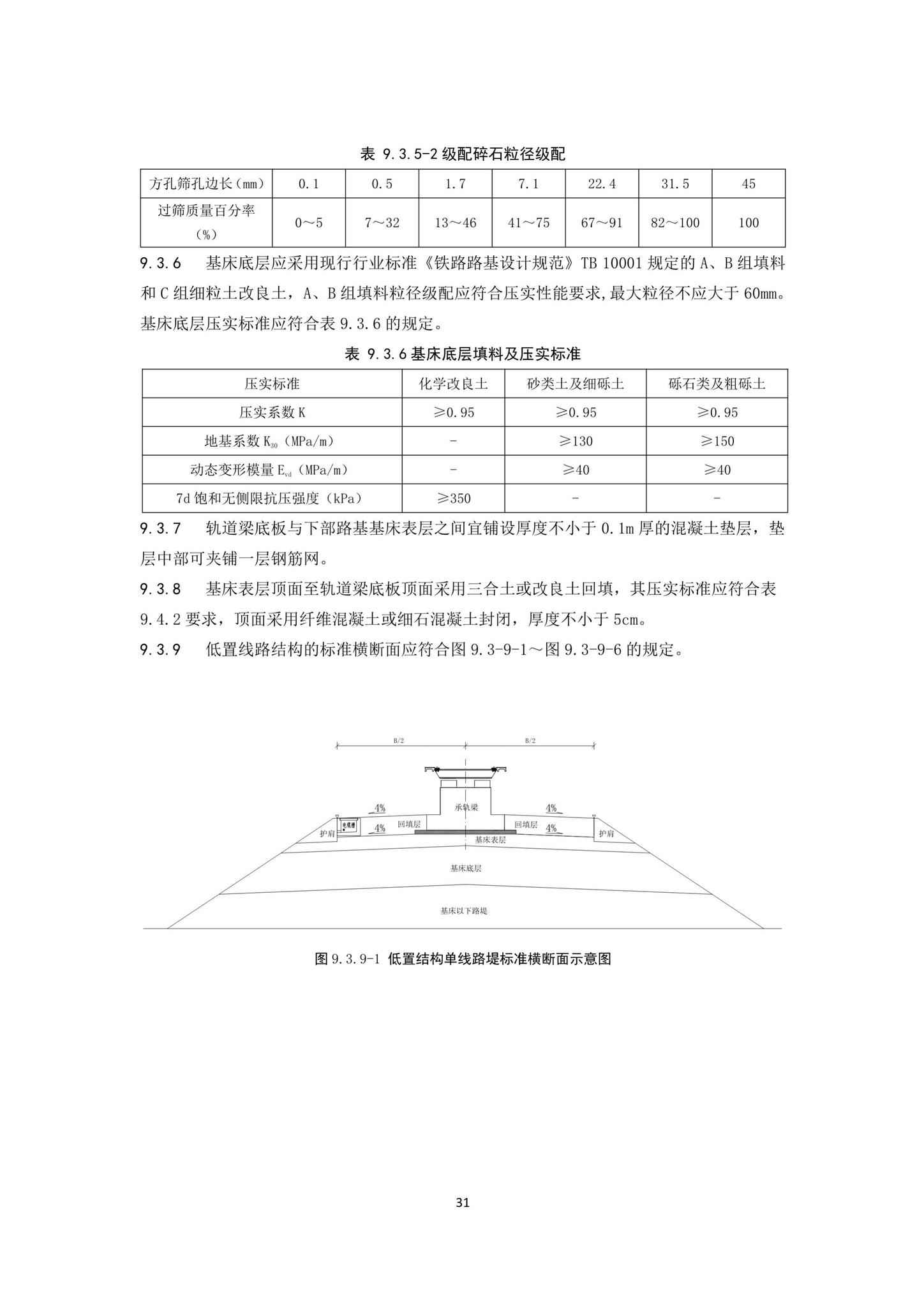 DBJ43/T007-2017--湖南省中低速磁浮交通设计标准