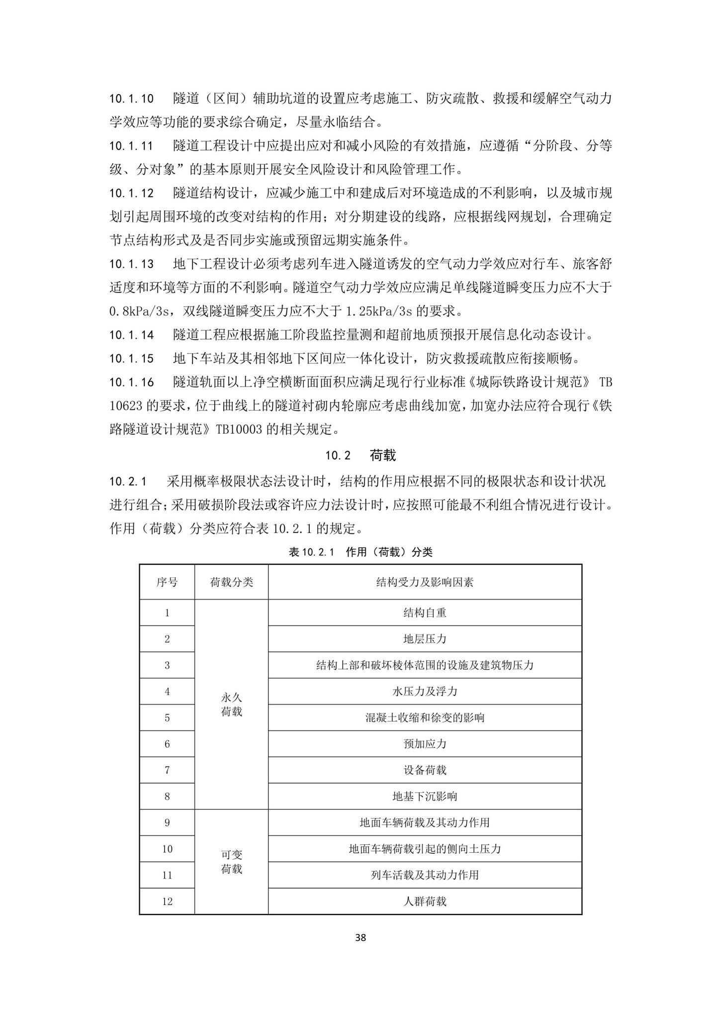 DBJ43/T007-2017--湖南省中低速磁浮交通设计标准