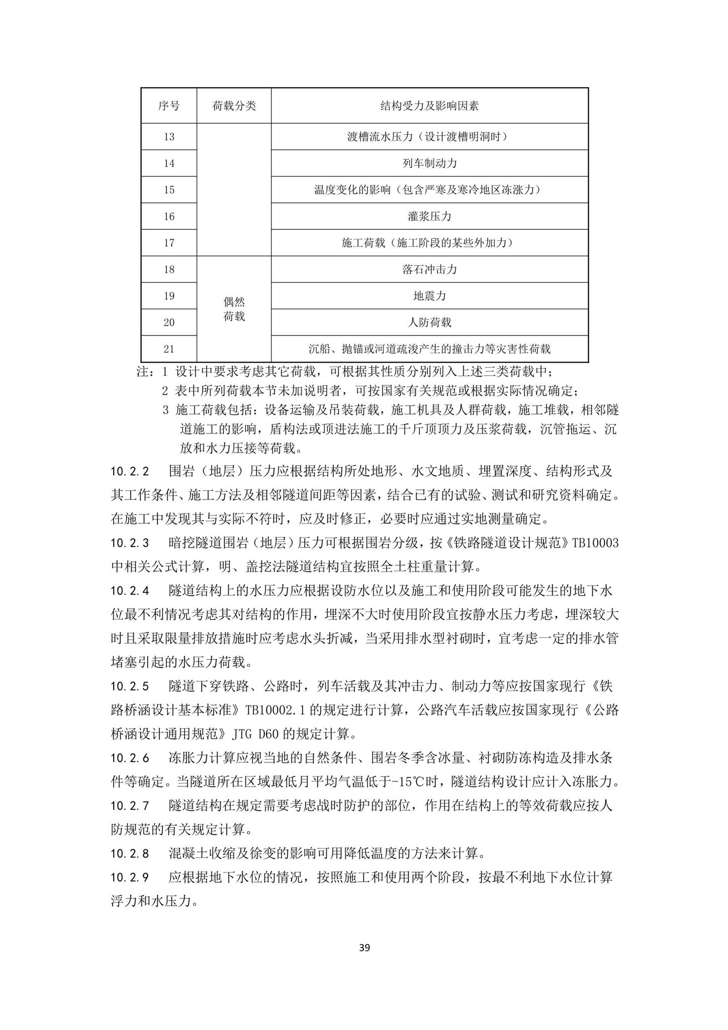 DBJ43/T007-2017--湖南省中低速磁浮交通设计标准