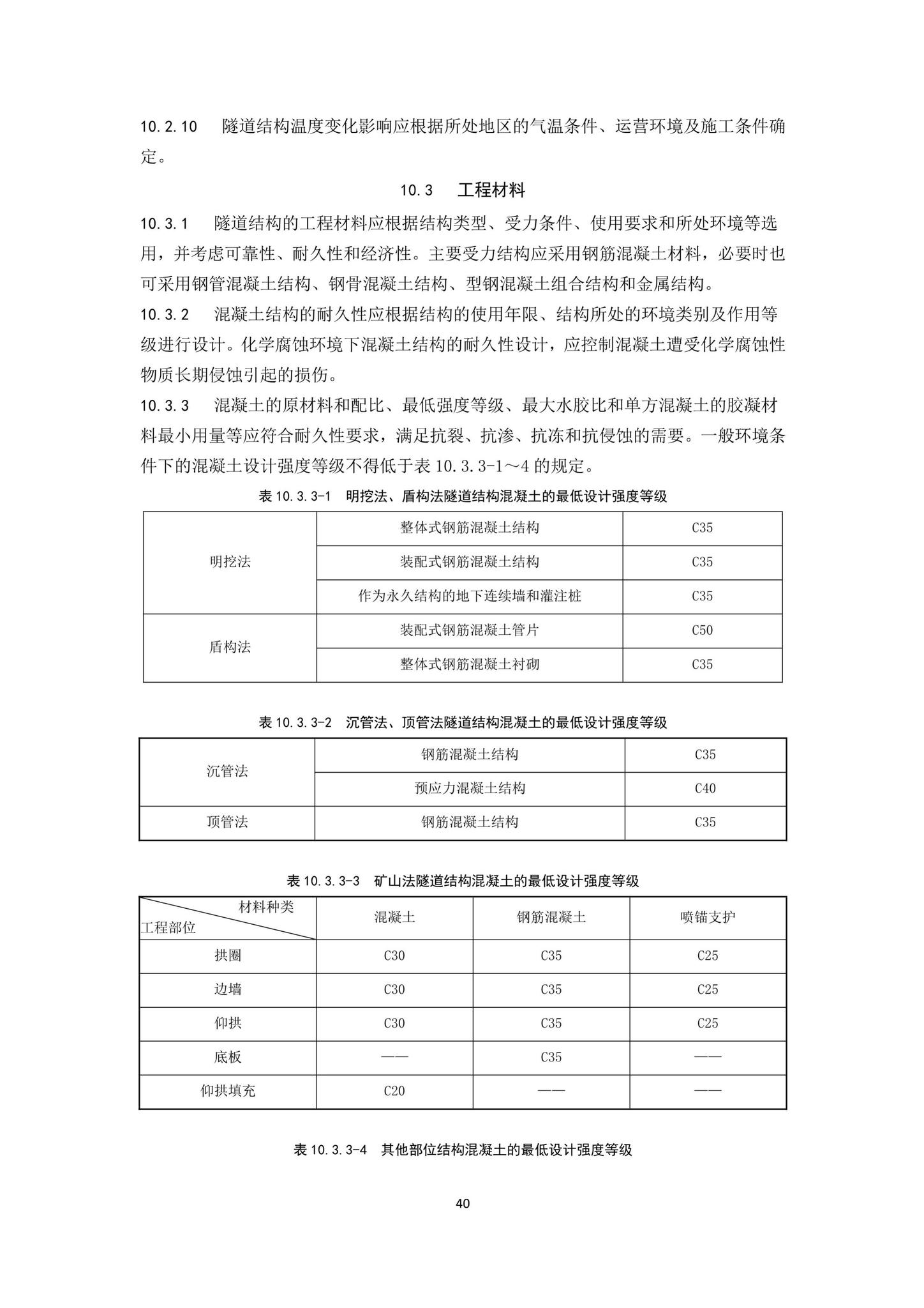 DBJ43/T007-2017--湖南省中低速磁浮交通设计标准