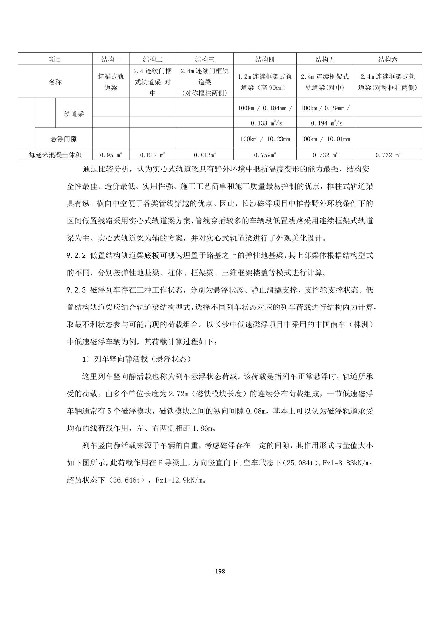 DBJ43/T007-2017--湖南省中低速磁浮交通设计标准