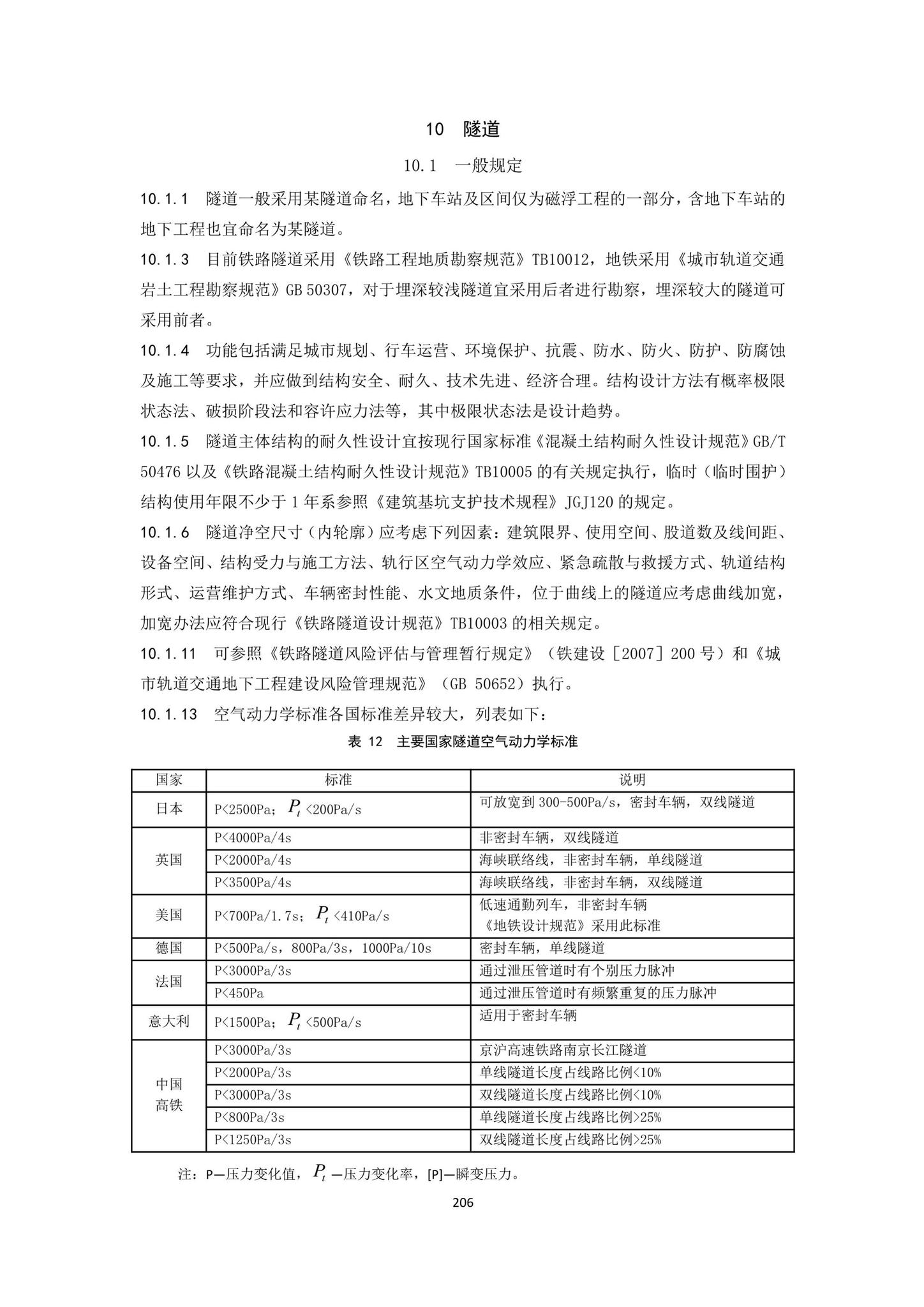 DBJ43/T007-2017--湖南省中低速磁浮交通设计标准