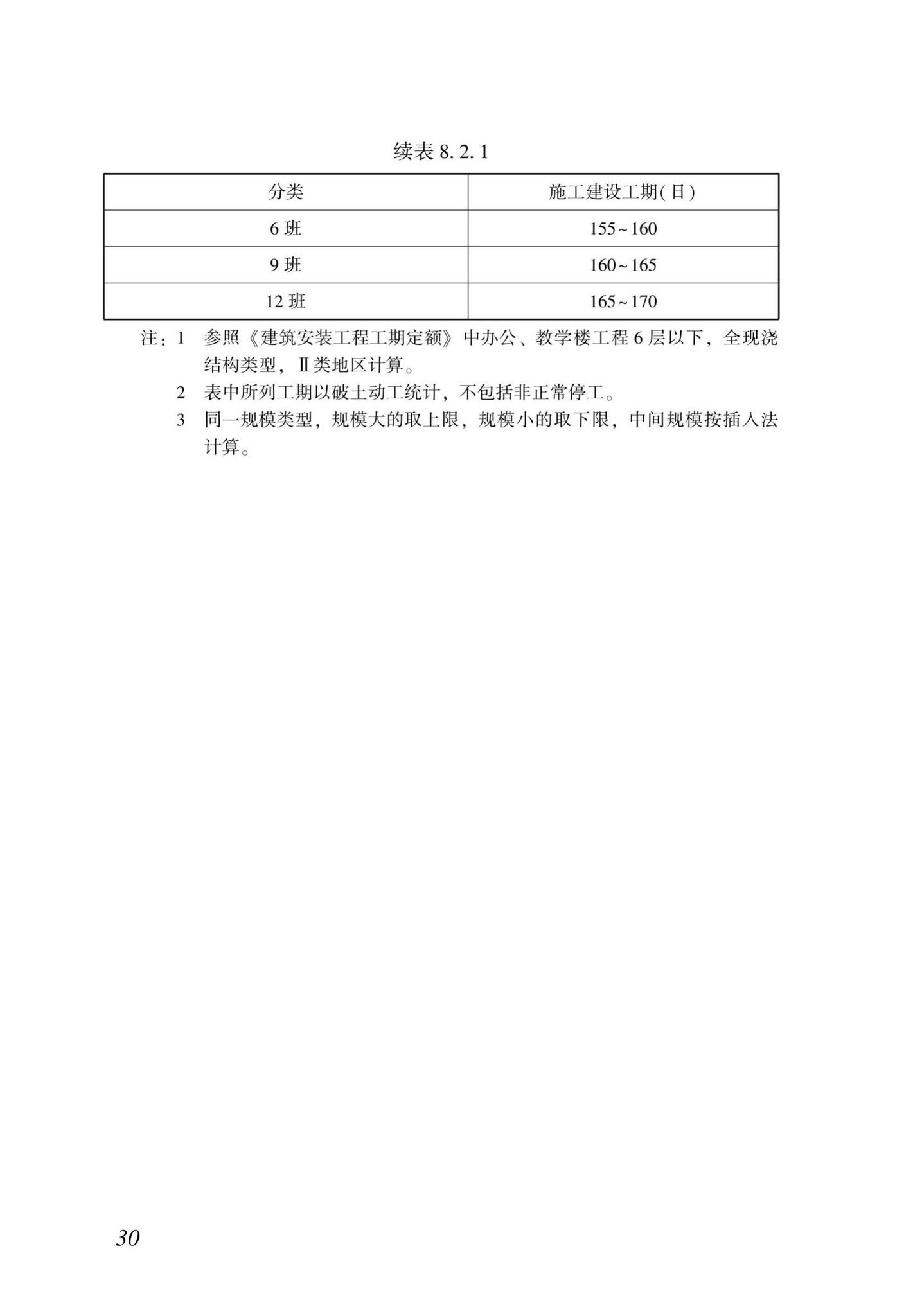 DBJ43/T009-2019--湖南省幼儿园建设标准