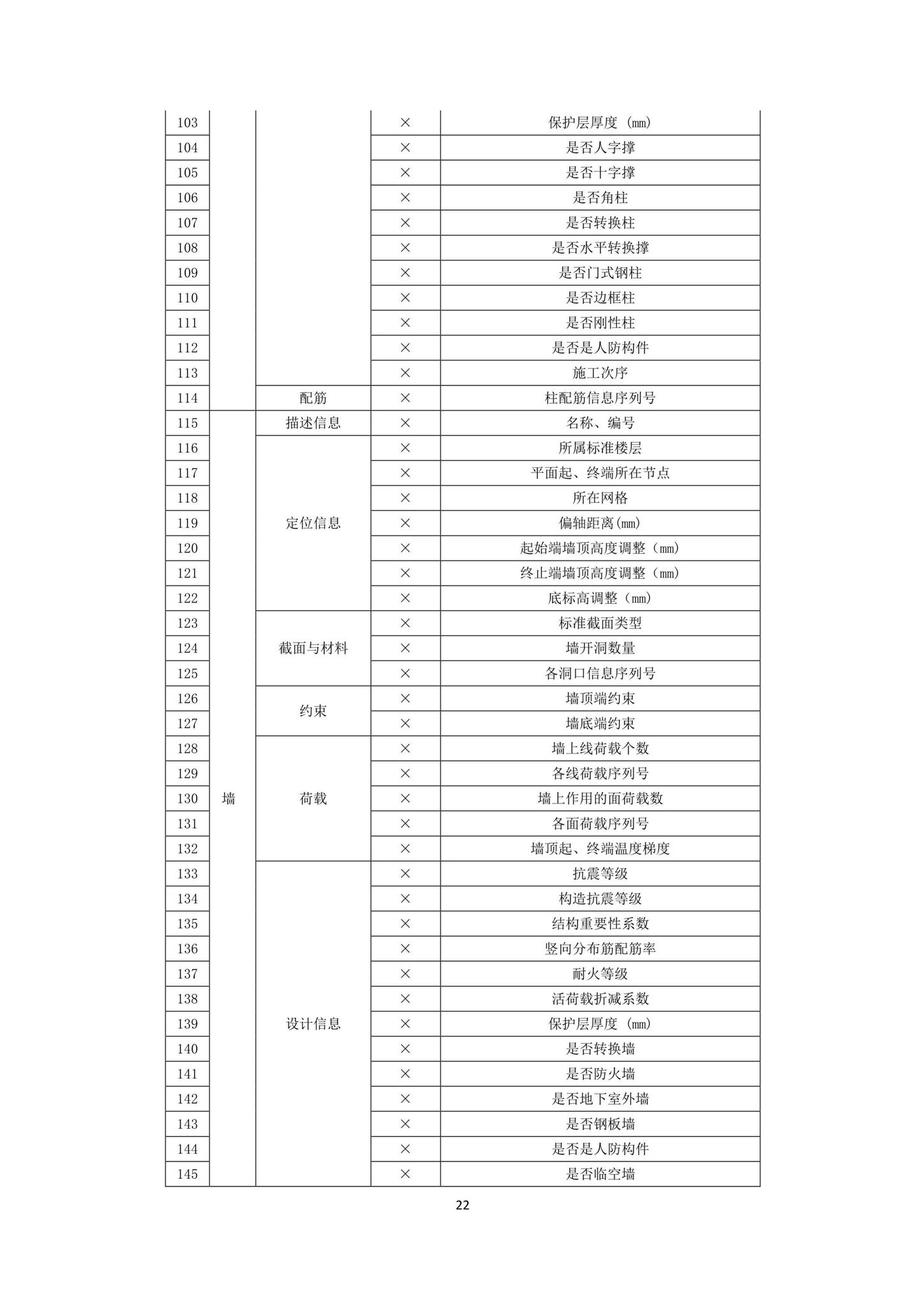 DBJ43/T010-2020--湖南省湖南省BIM审查系统审查系统技术标准