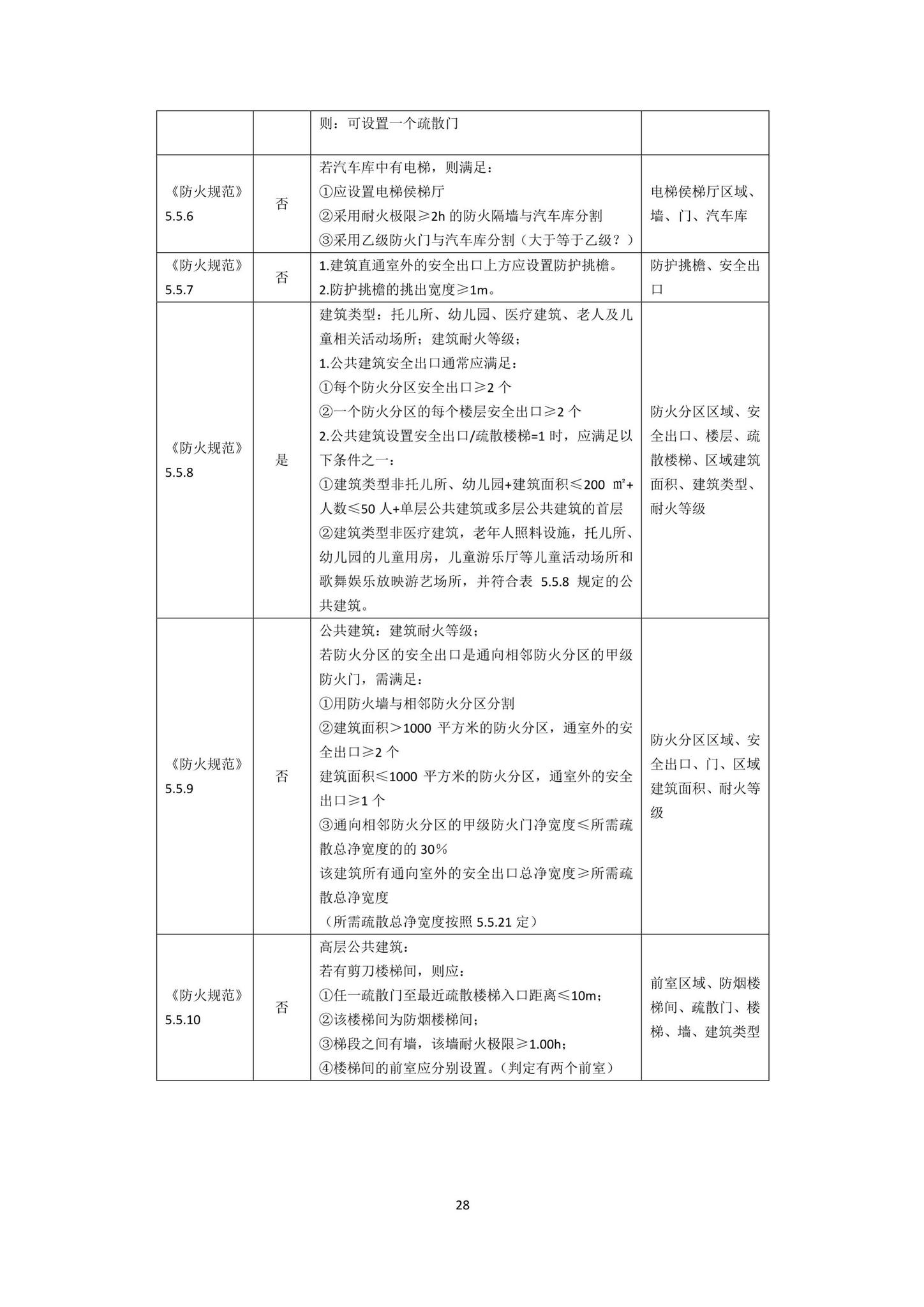 DBJ43/T010-2020--湖南省湖南省BIM审查系统审查系统技术标准