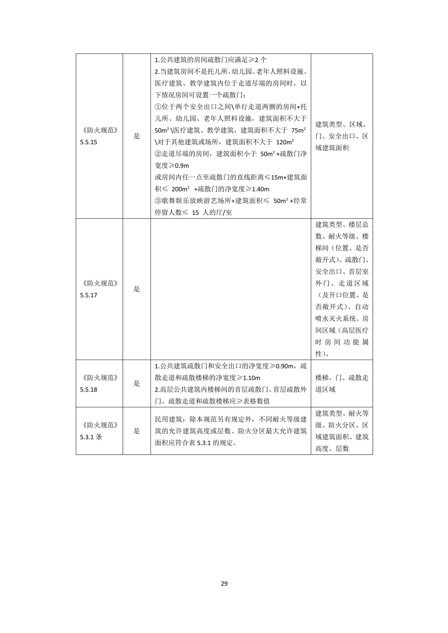 DBJ43/T010-2020--湖南省湖南省BIM审查系统审查系统技术标准