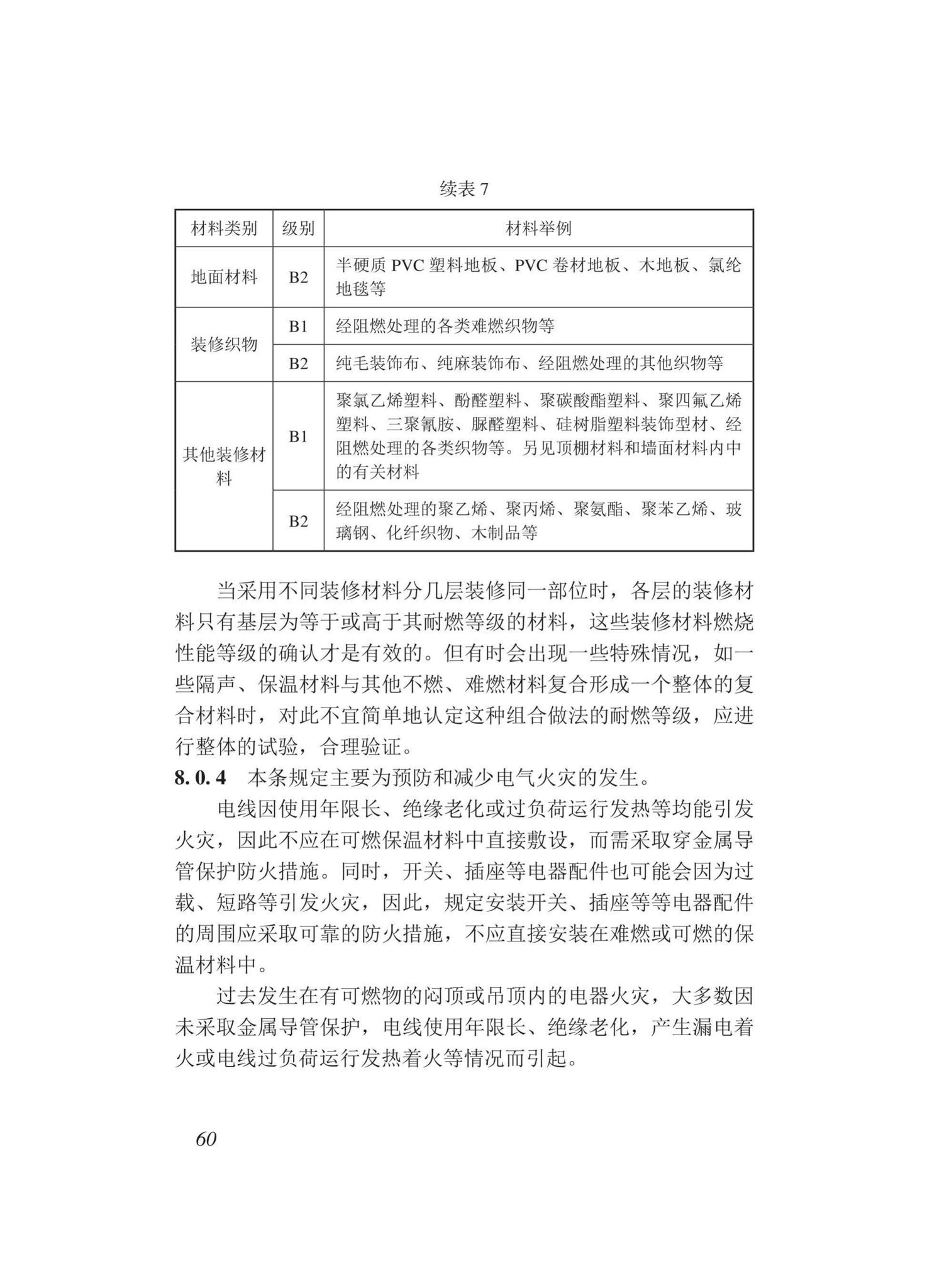 DBJ43/T015-2020--湖南省住宅全装修设计标准