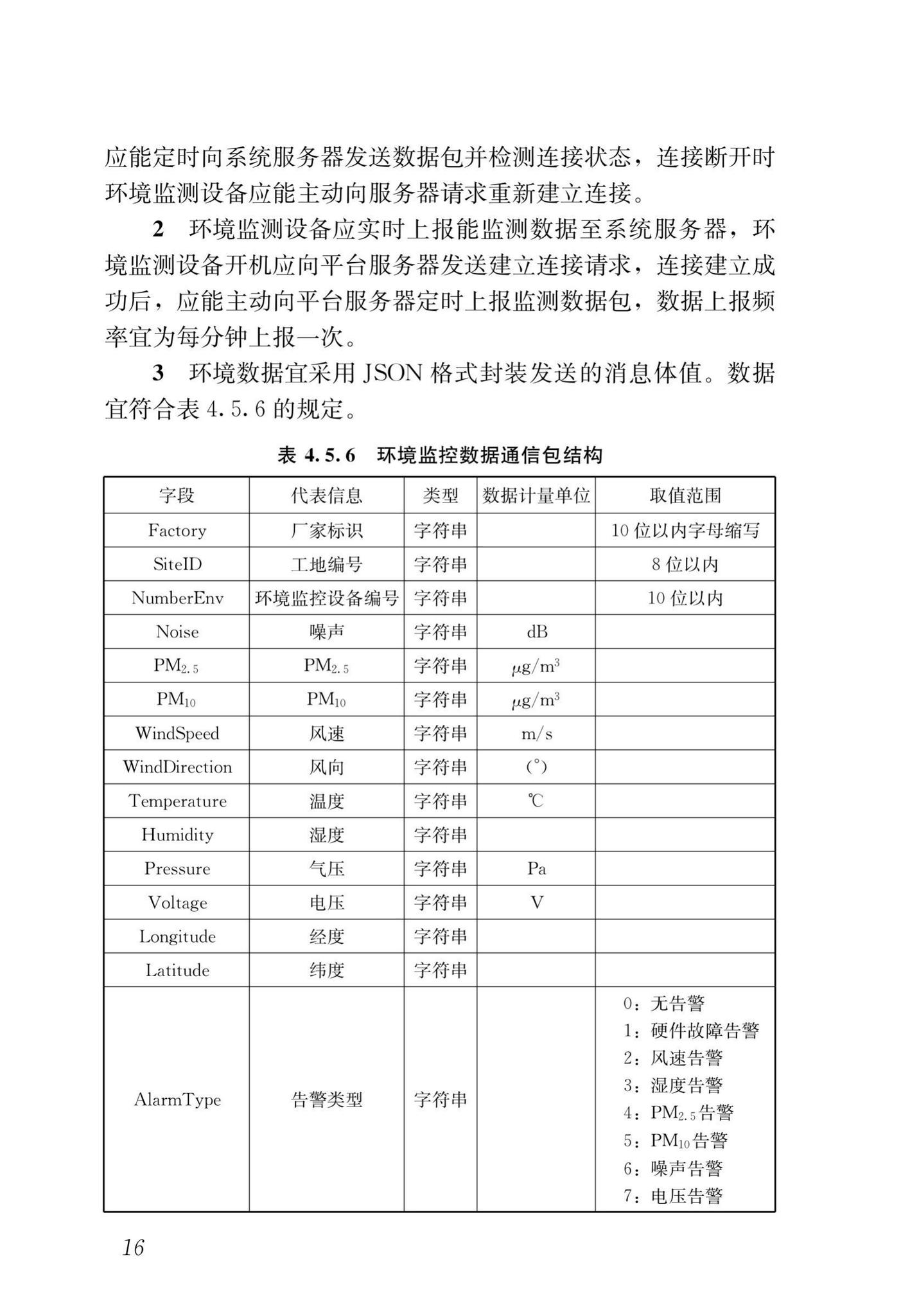 DBJ43/T102-2019--湖南省建筑工程施工现场监管信息系统技术标准