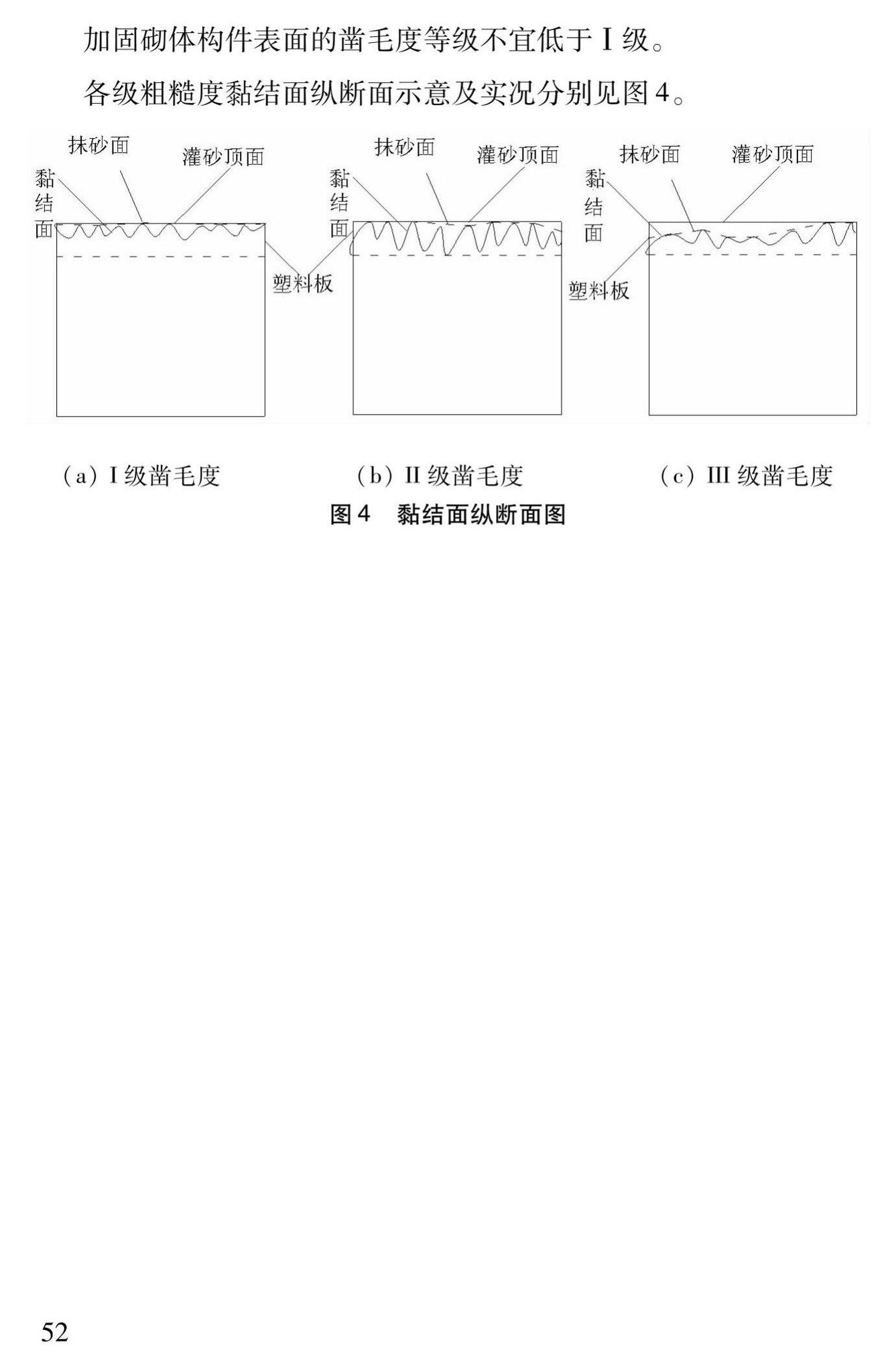 DBJ43/T312-2015--高性能水泥复合砂浆钢筋网加固砌体结构技术规程