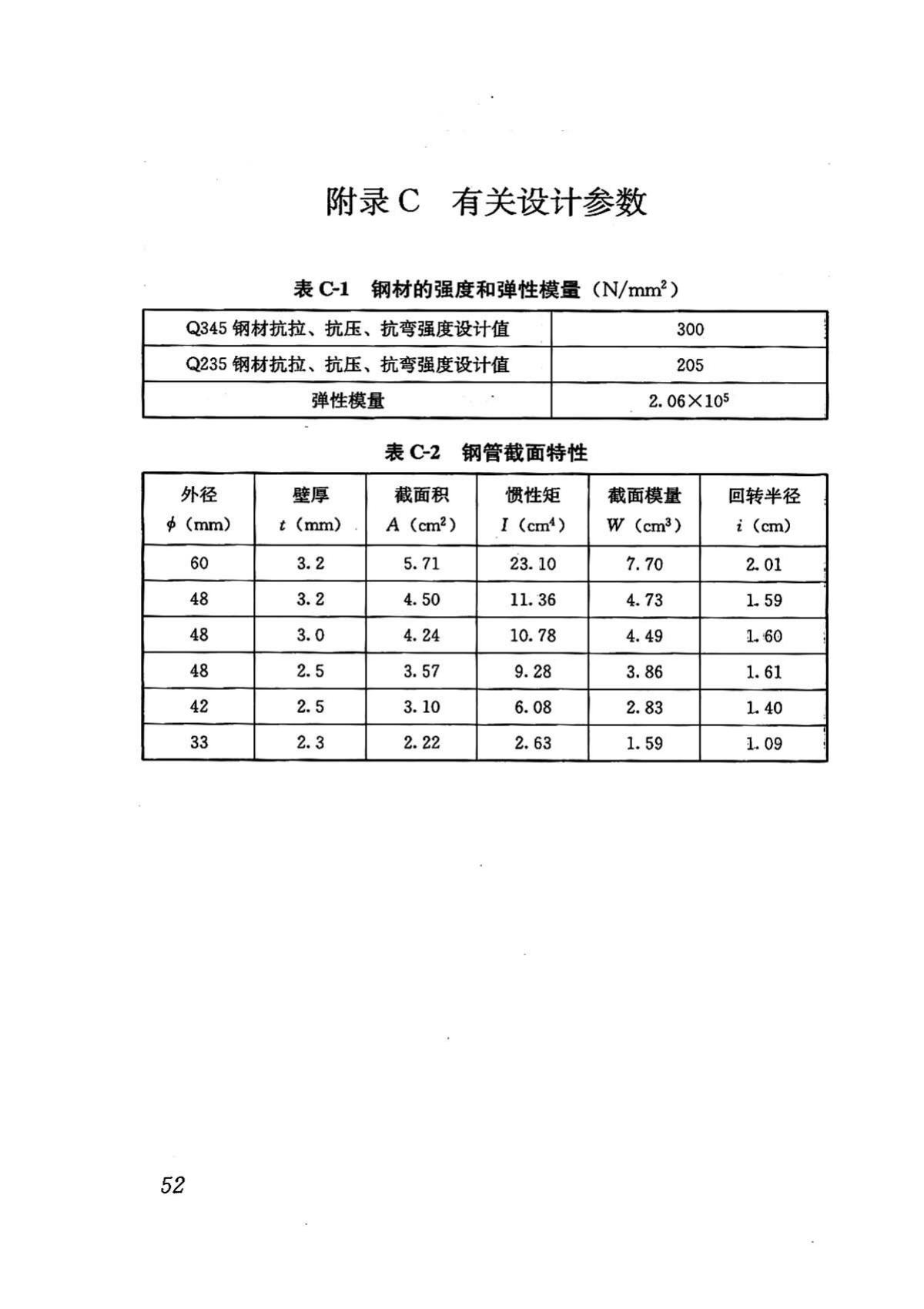 DBJ43/T313-2015--建筑施工承插型键槽式钢管支架安全技术规程